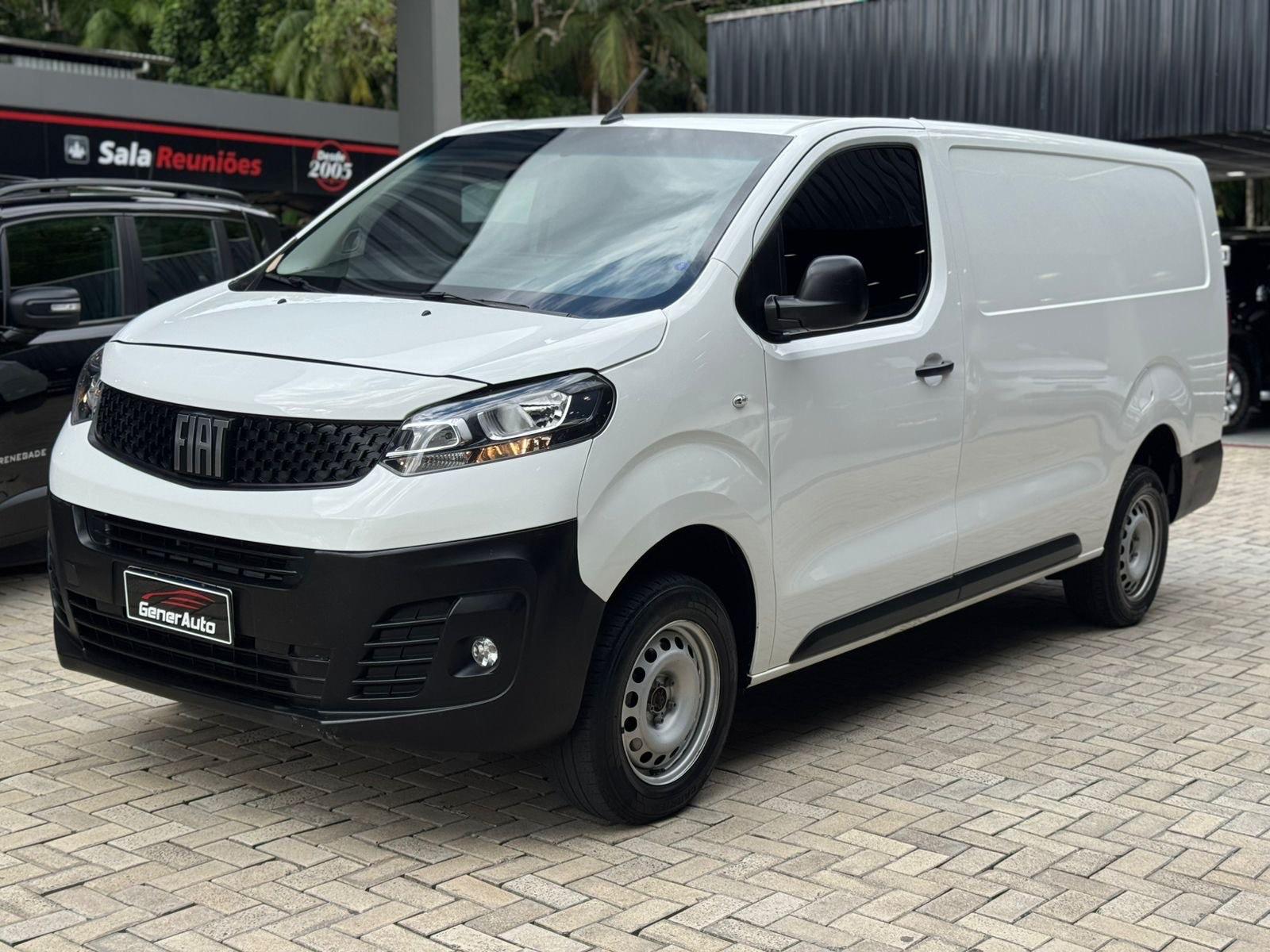 Foto número 491822 do veiculo