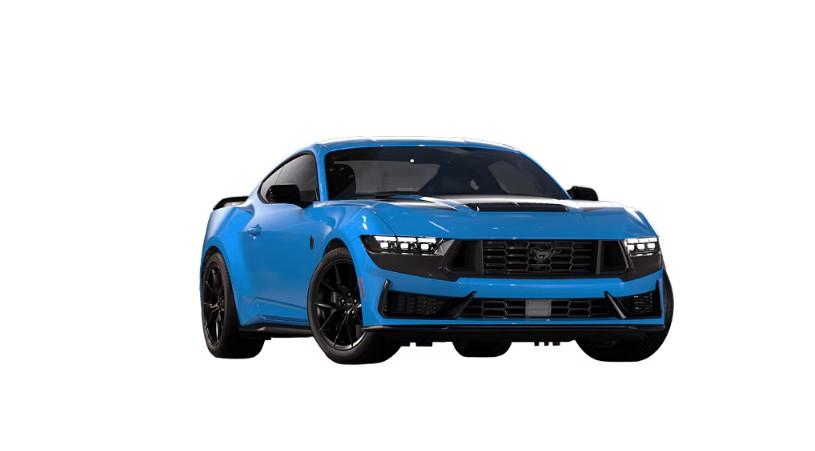 Foto número 500406 do veiculo