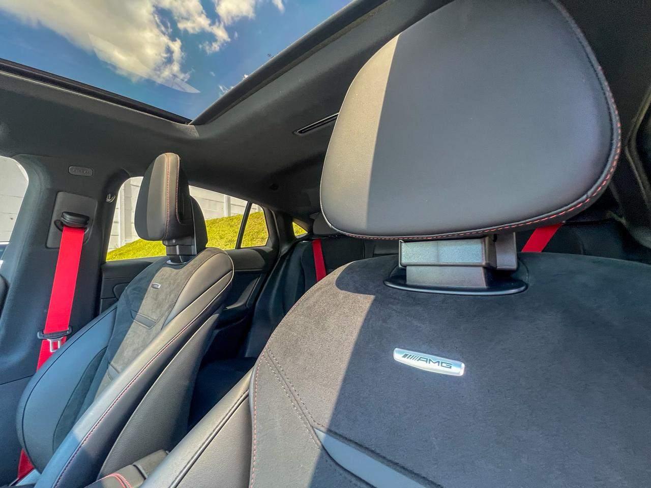 Foto número 526658 do veiculo