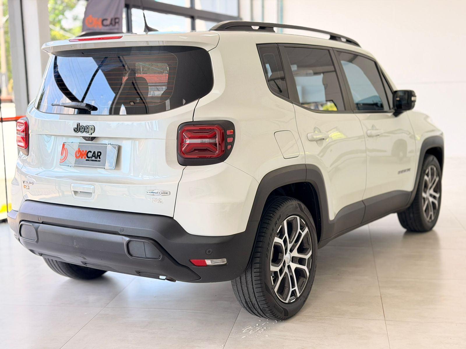 Foto número 490826 do veiculo