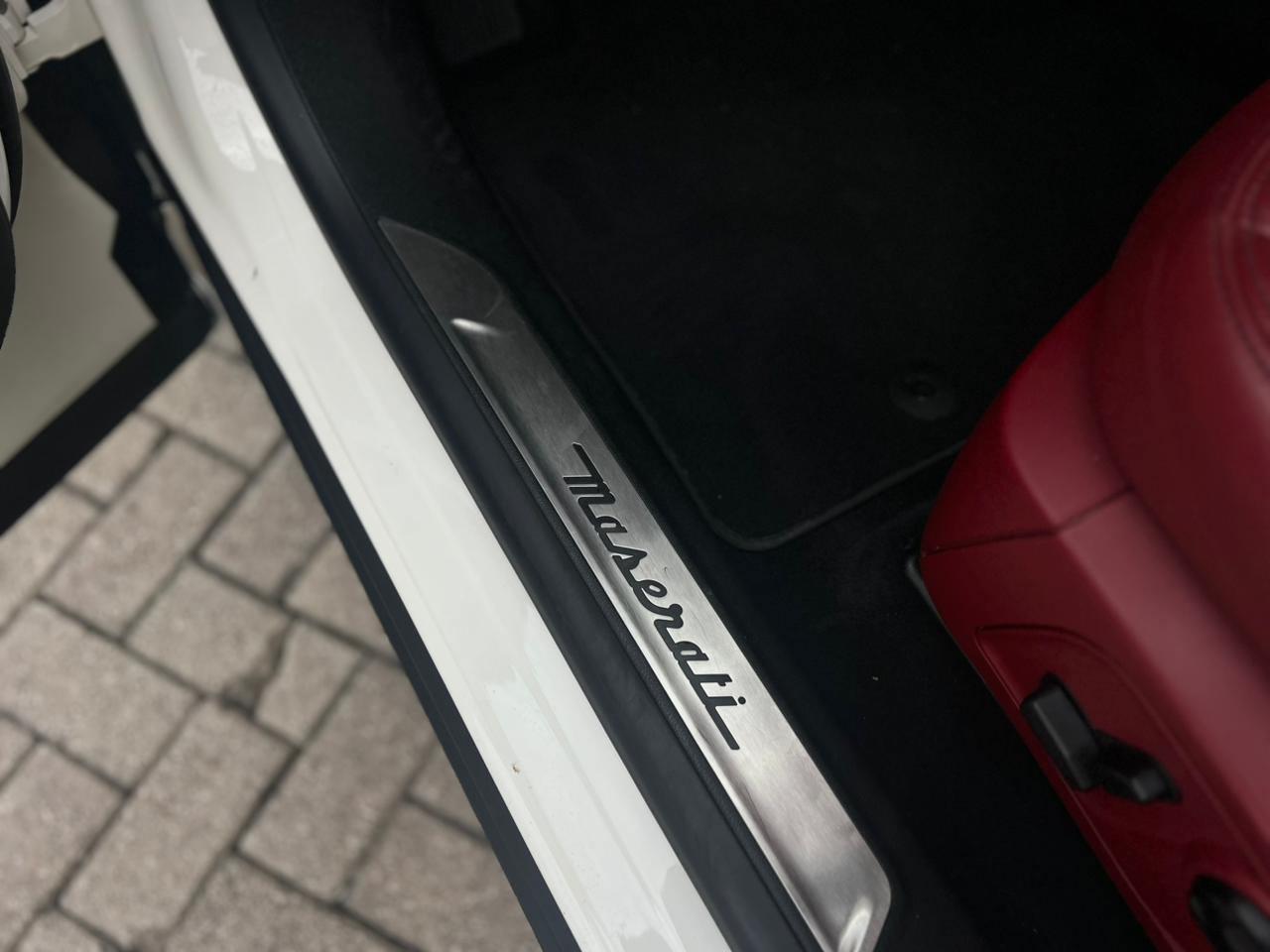 Foto número 534674 do veiculo