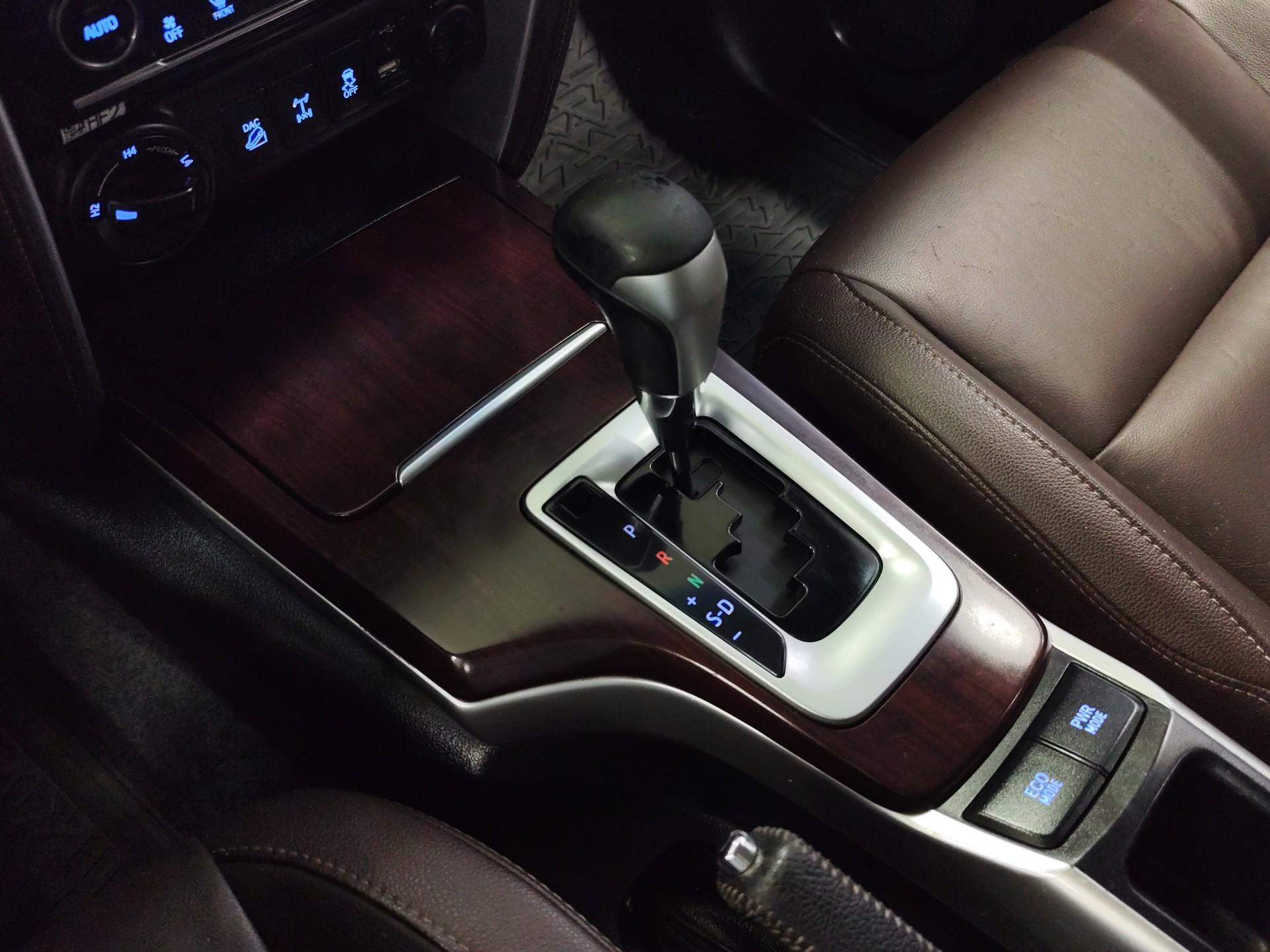 Foto número 519487 do veiculo