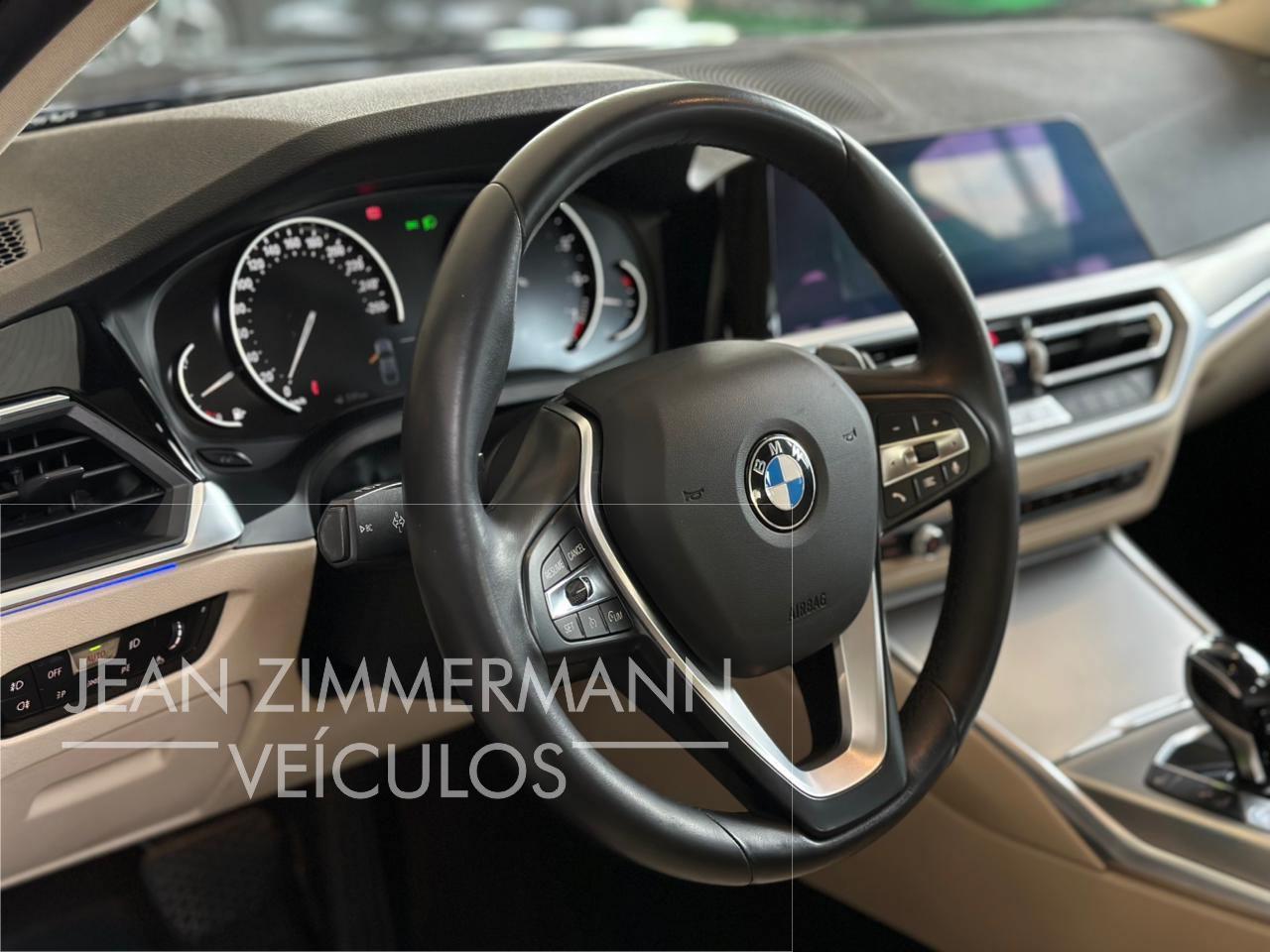 Foto número 523376 do veiculo