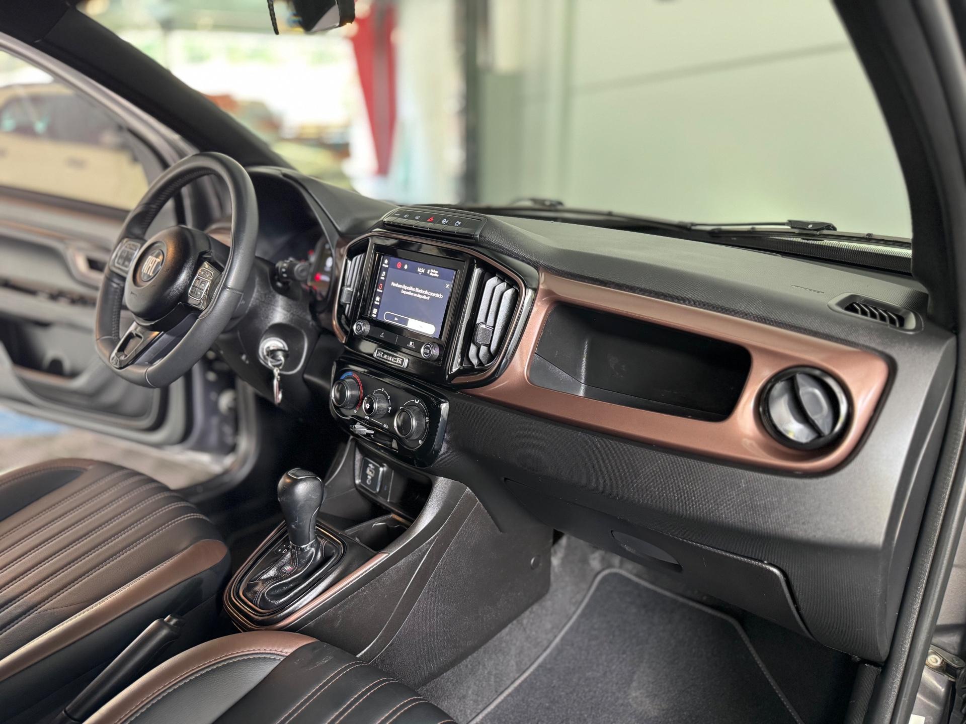 Foto número 522229 do veiculo