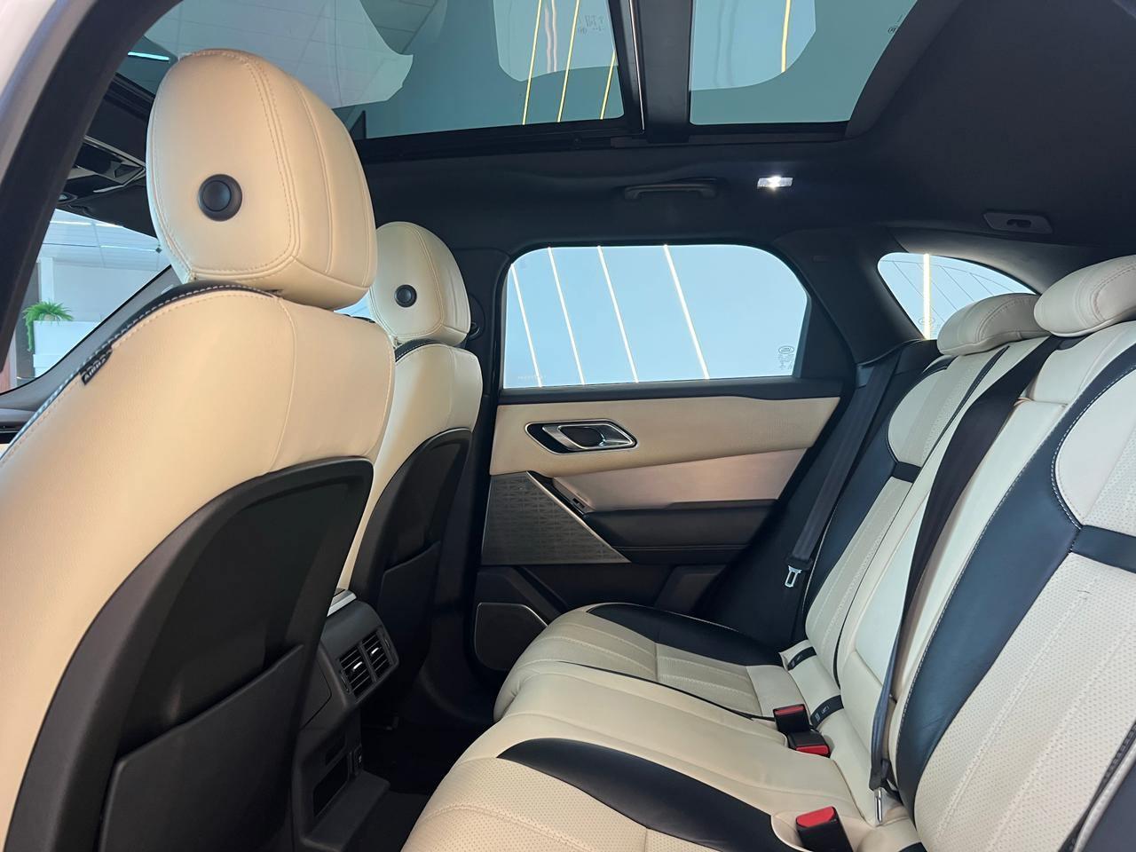 Foto número 530787 do veiculo