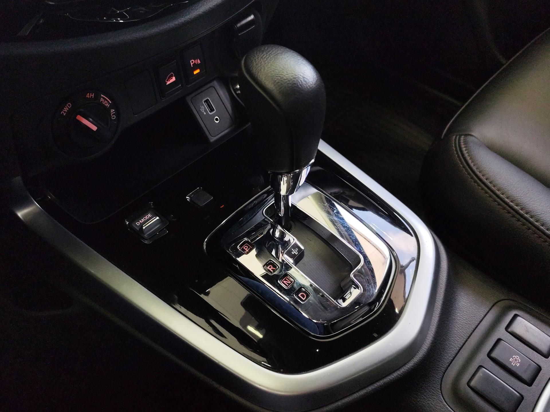 Foto número 516402 do veiculo