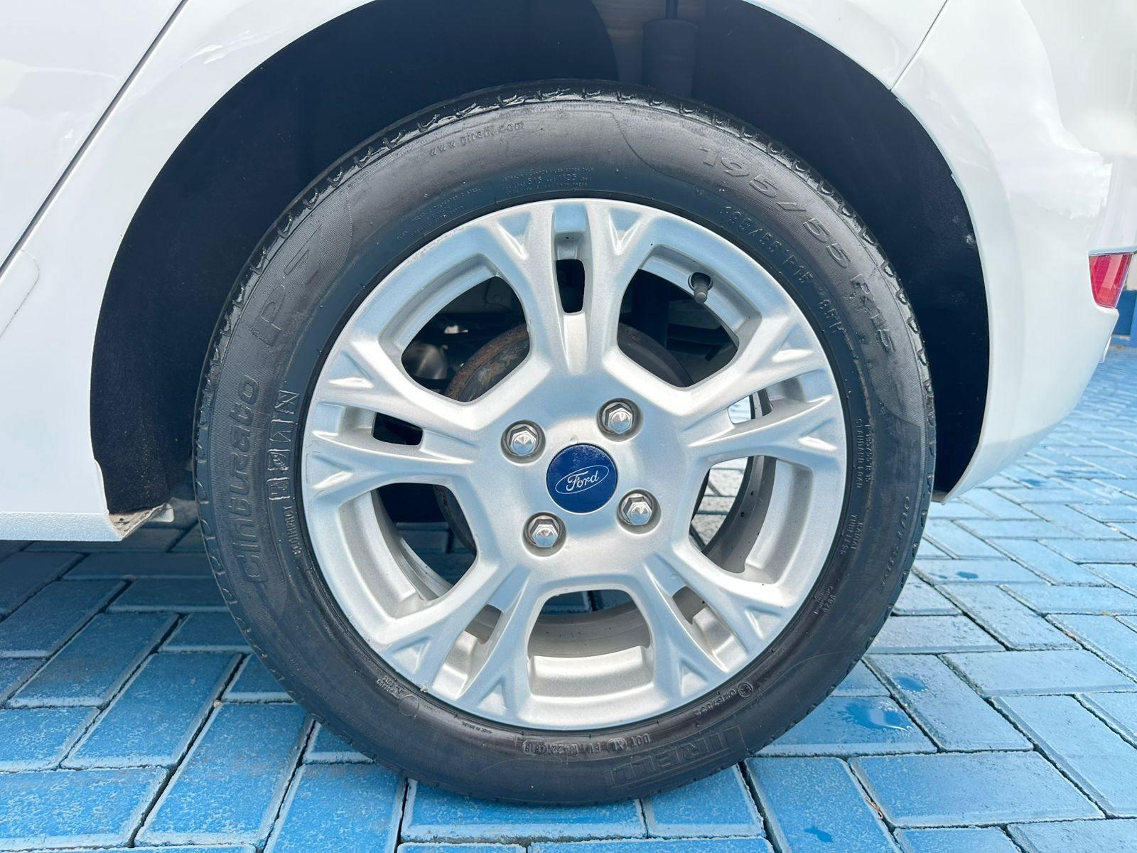 Foto número 503847 do veiculo