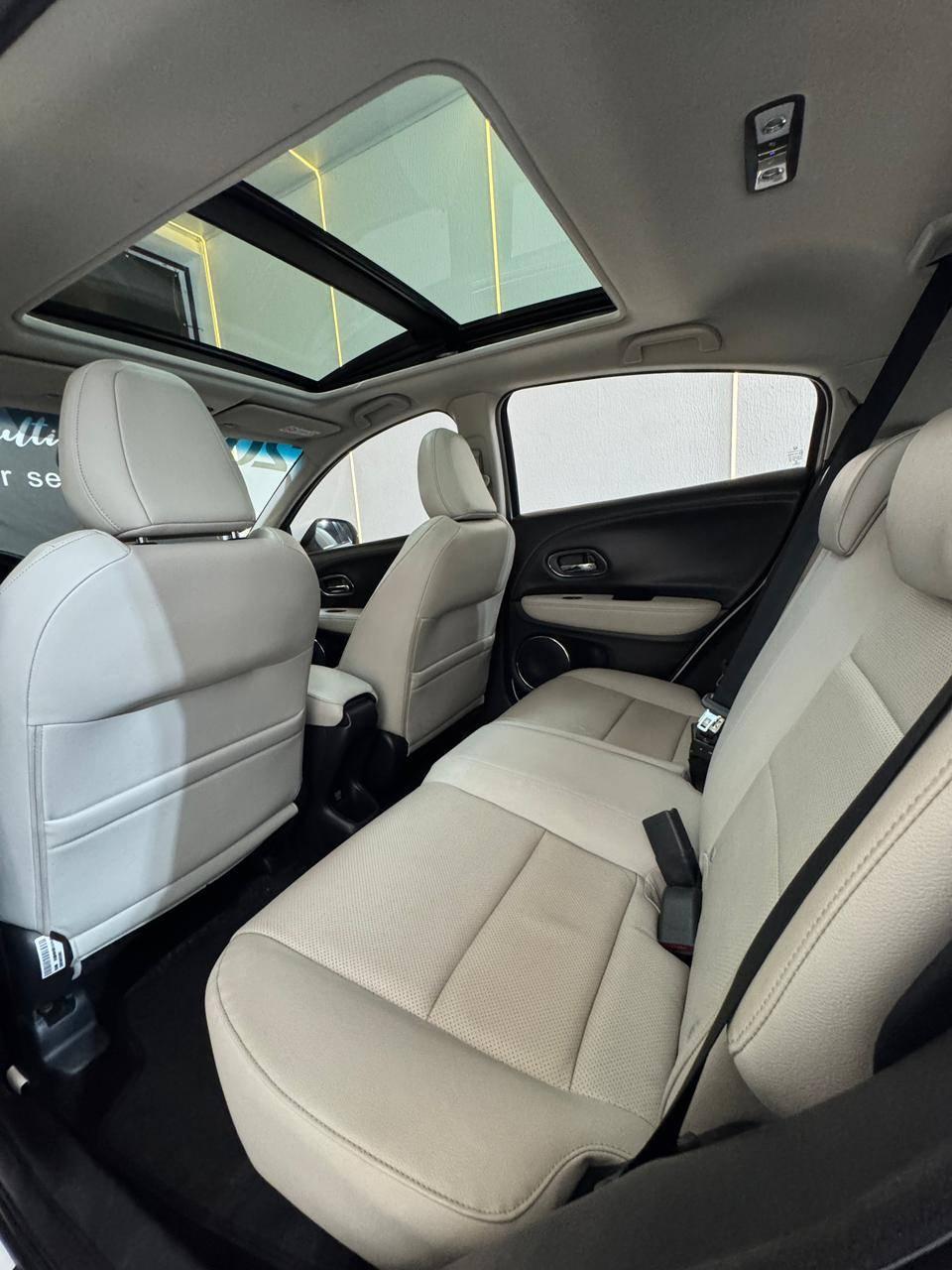 Foto número 518035 do veiculo