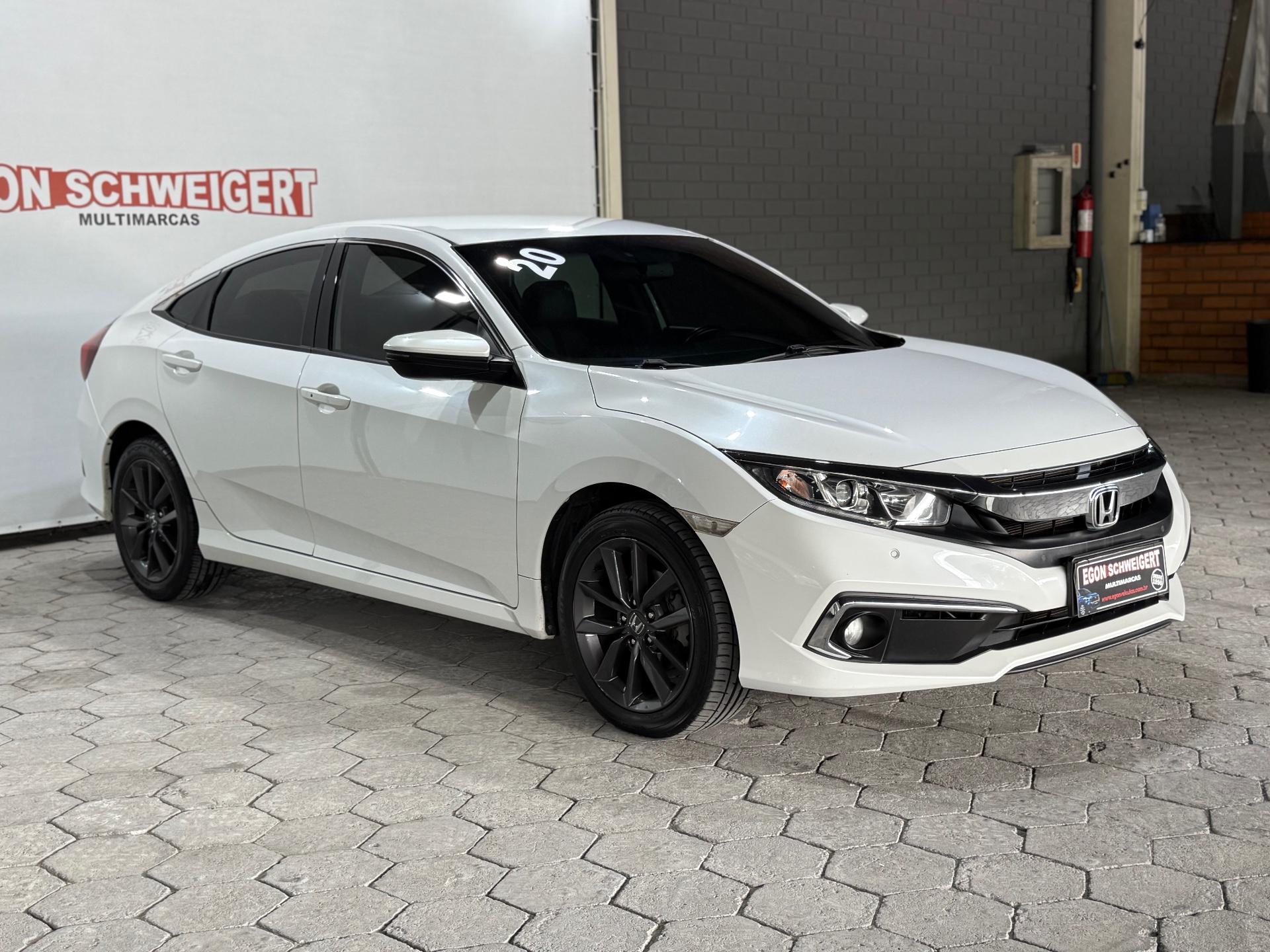 Foto número 532127 do veiculo