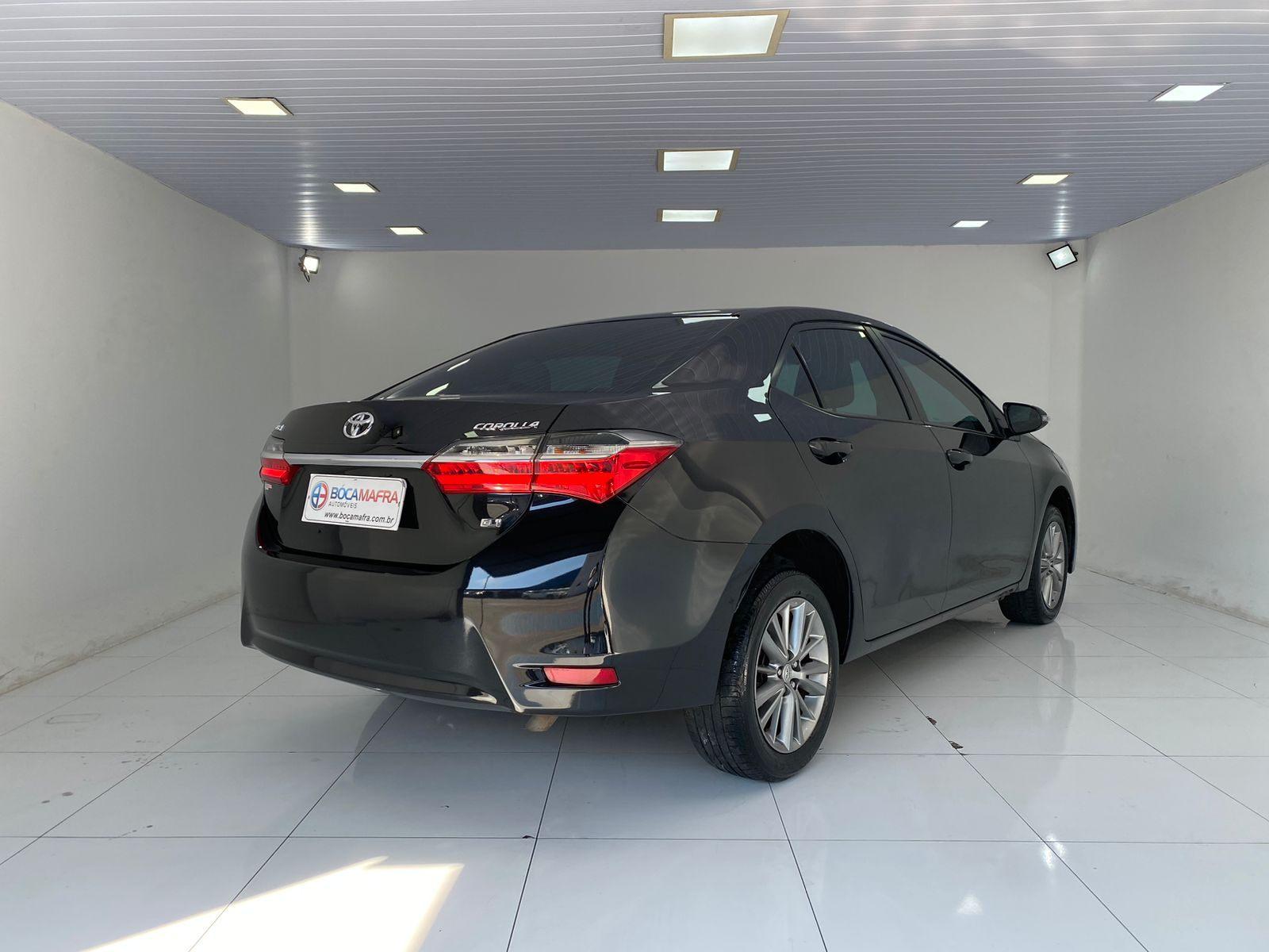 Foto número 528517 do veiculo