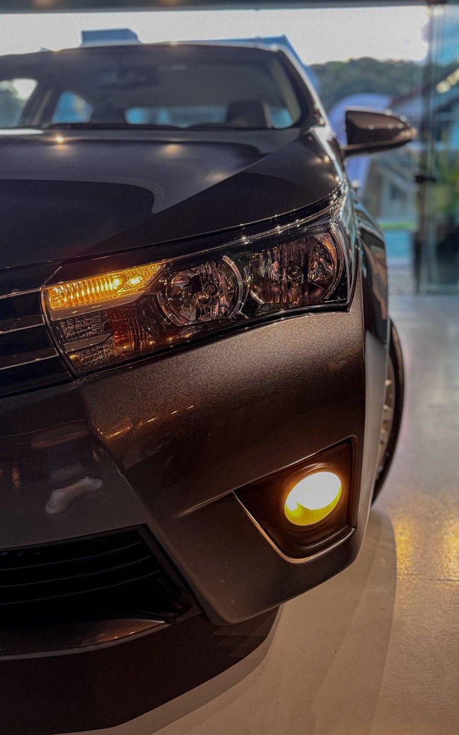 Foto número 530204 do veiculo