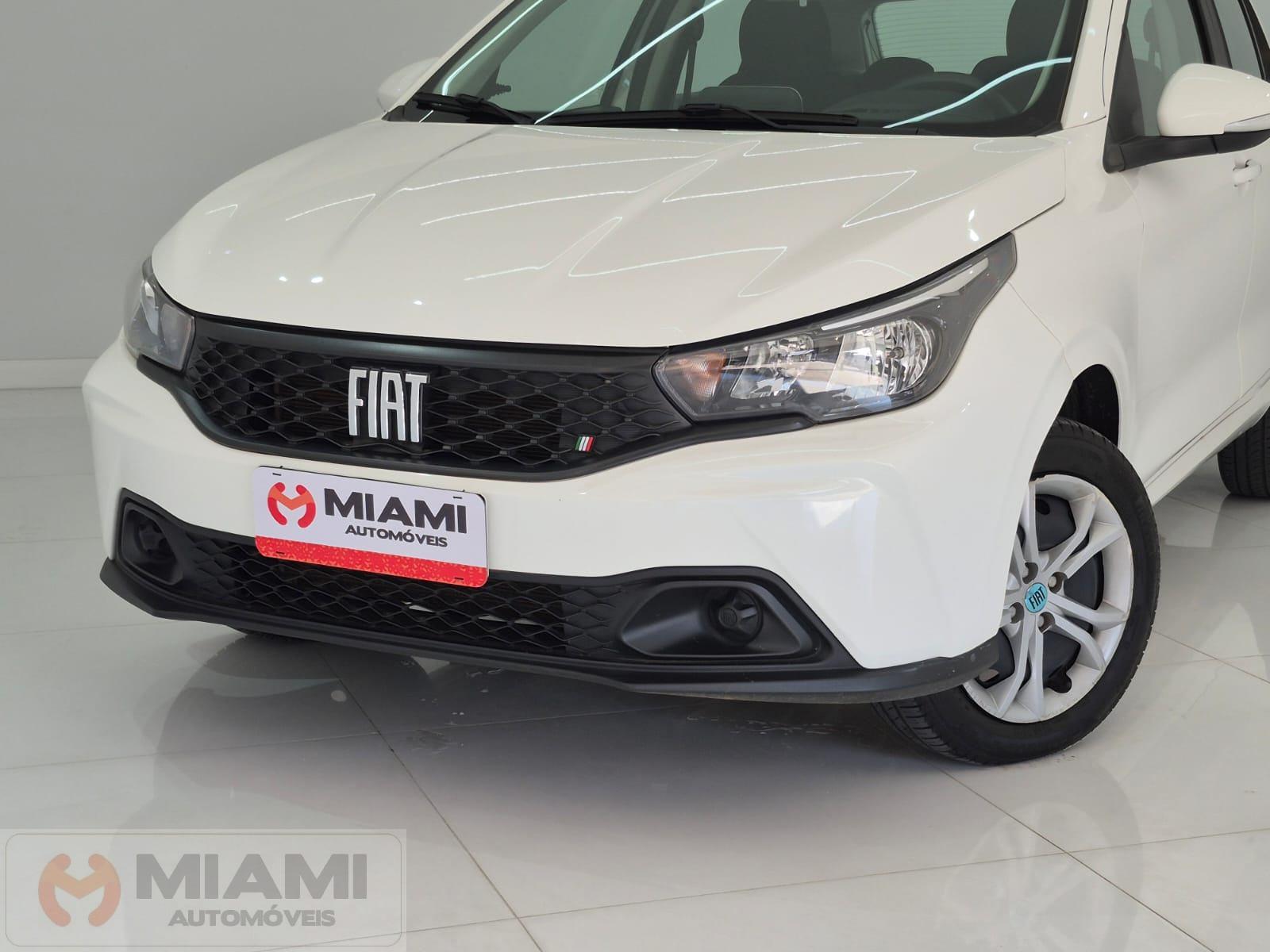 Foto número 499488 do veiculo