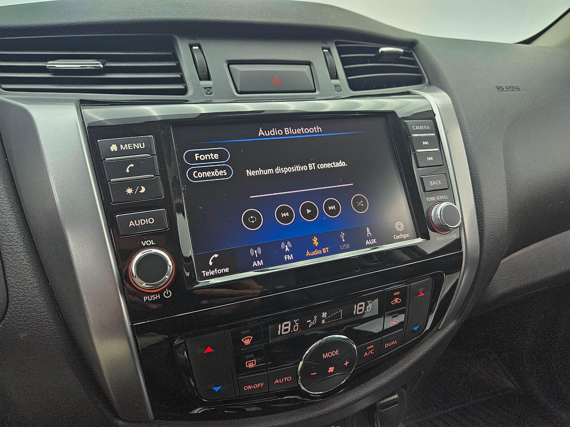 Foto número 499577 do veiculo