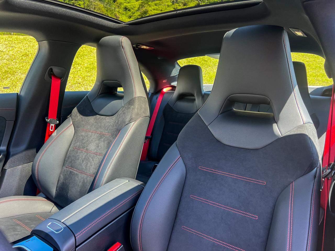 Foto número 515166 do veiculo