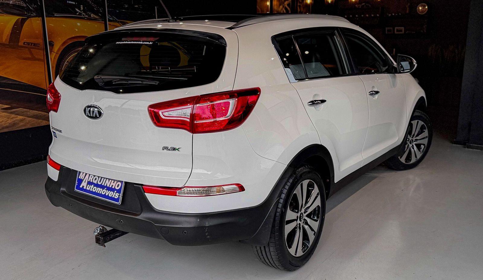 Foto número 530180 do veiculo