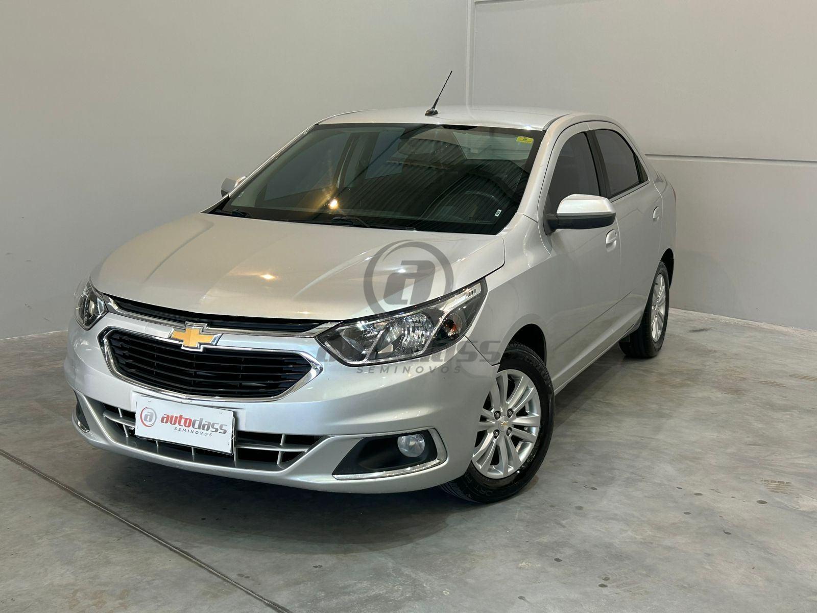 Foto número 509465 do veiculo