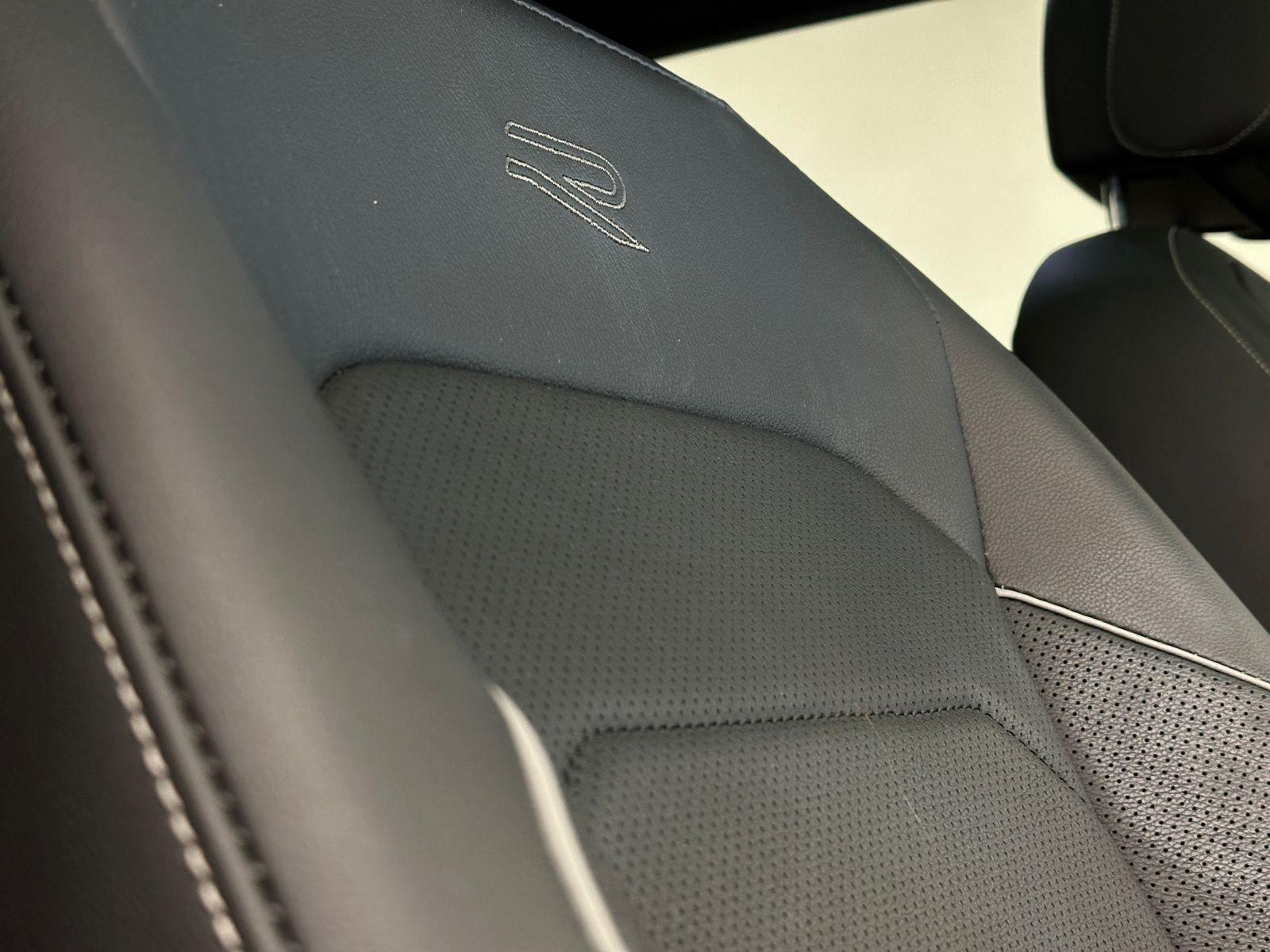 Foto número 518547 do veiculo