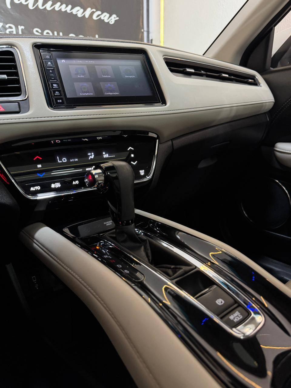 Foto número 518024 do veiculo