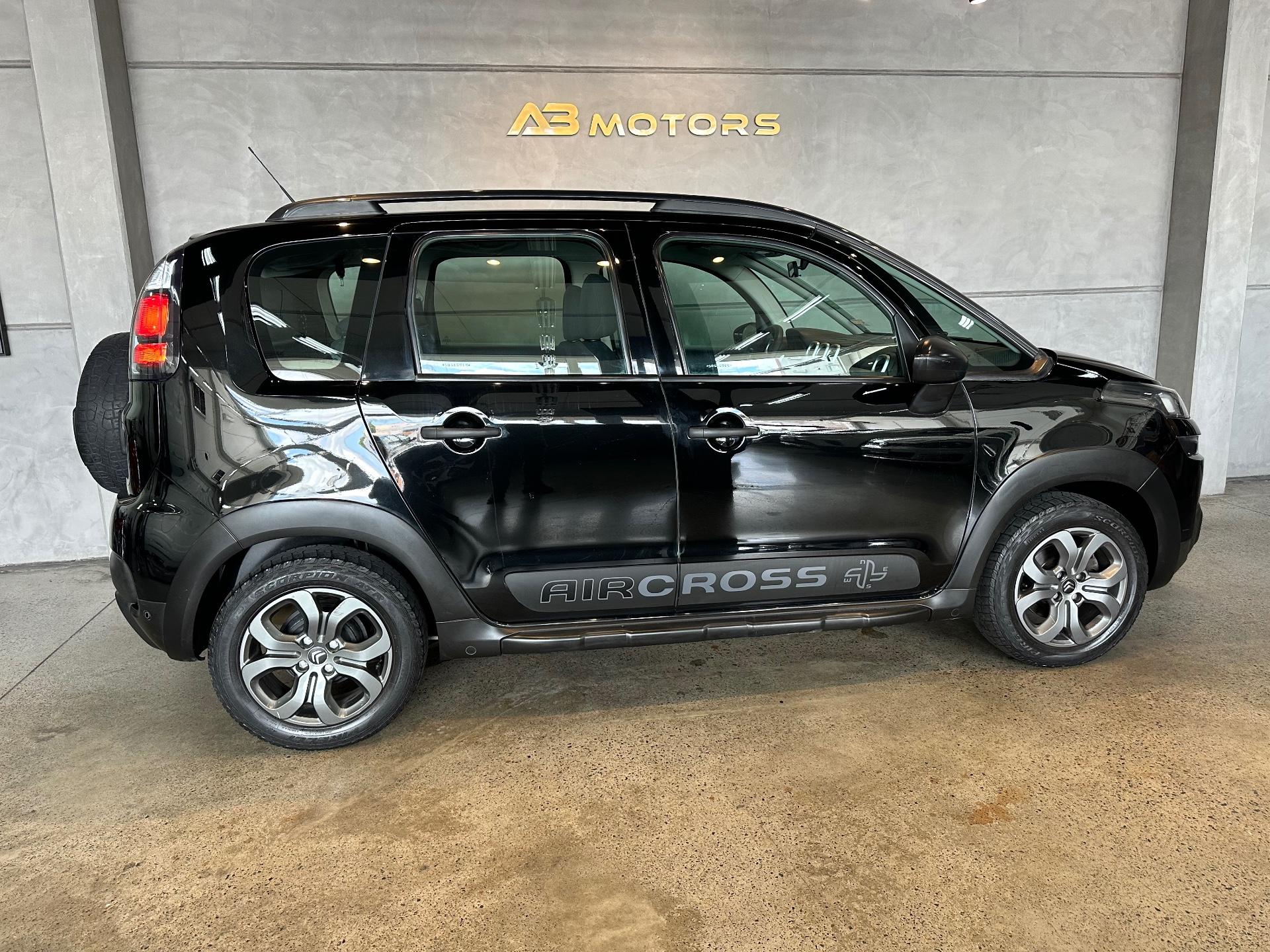 Foto número 508889 do veiculo