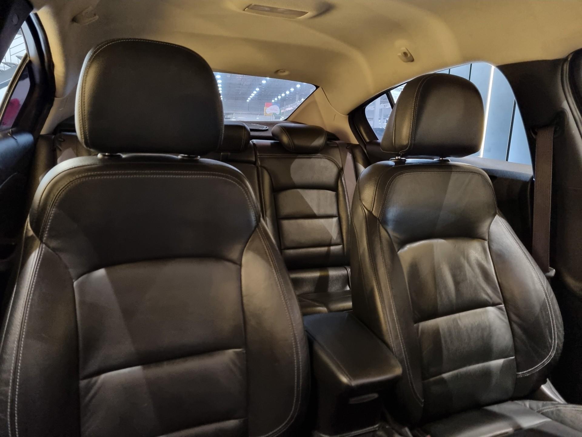 Foto número 520083 do veiculo