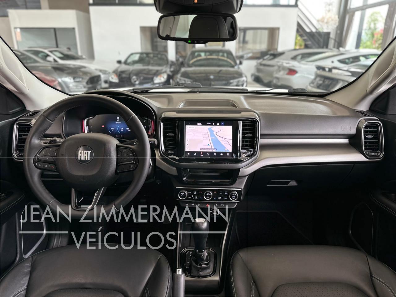 Foto número 505032 do veiculo