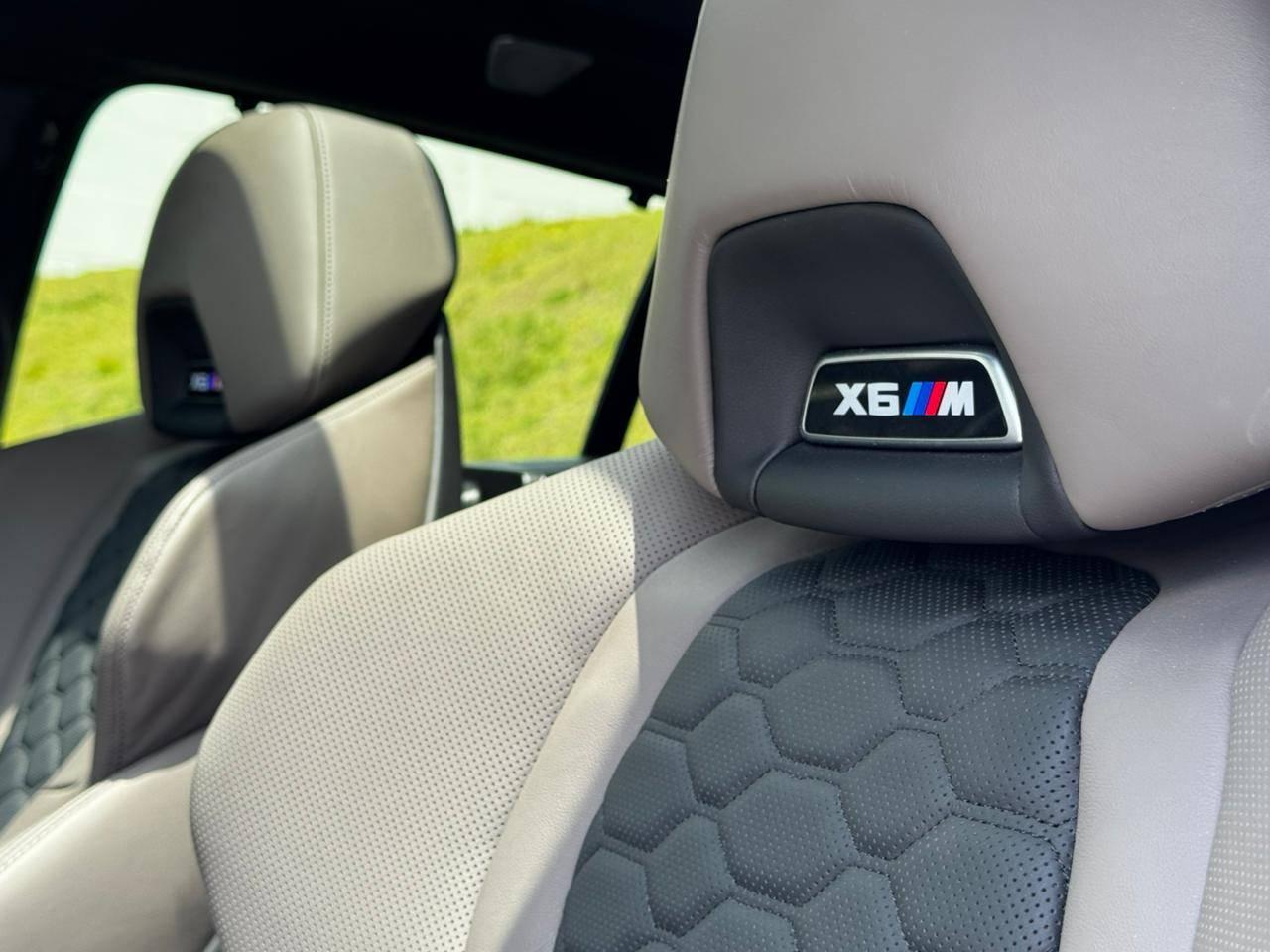 Foto número 490468 do veiculo