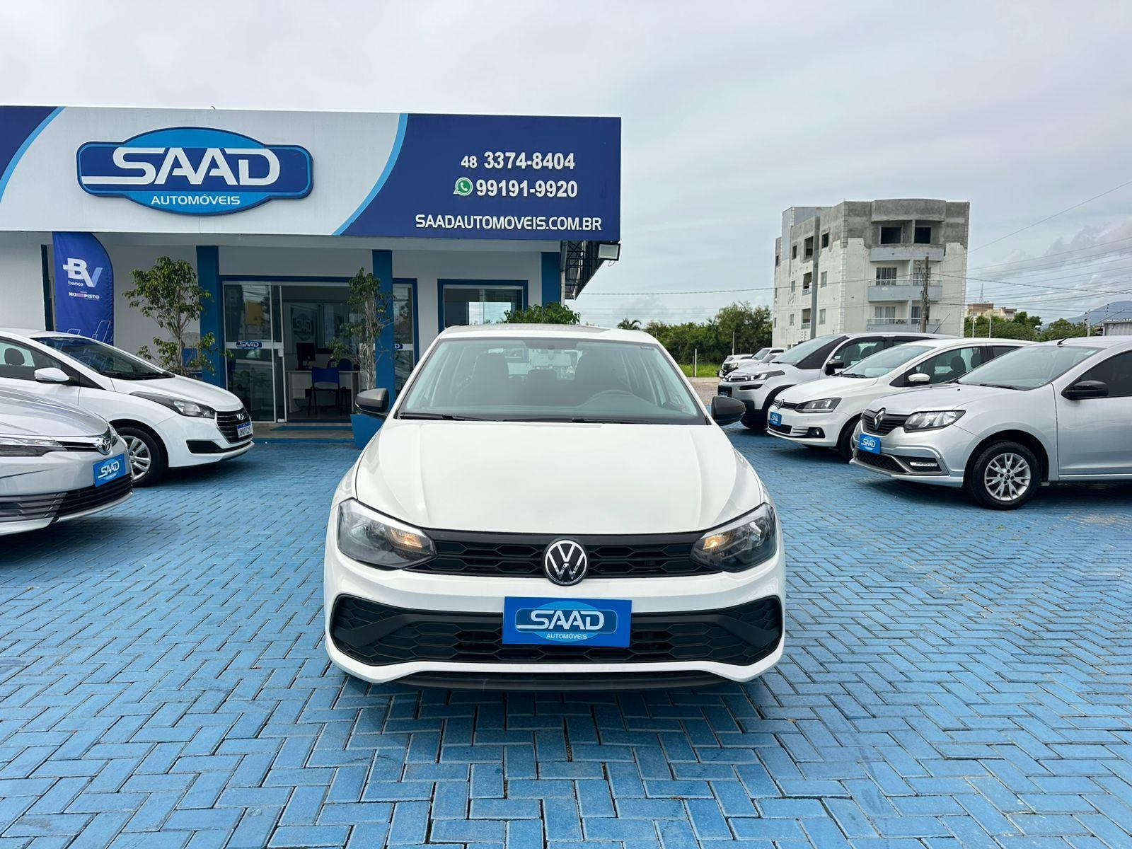 Foto número 526973 do veiculo