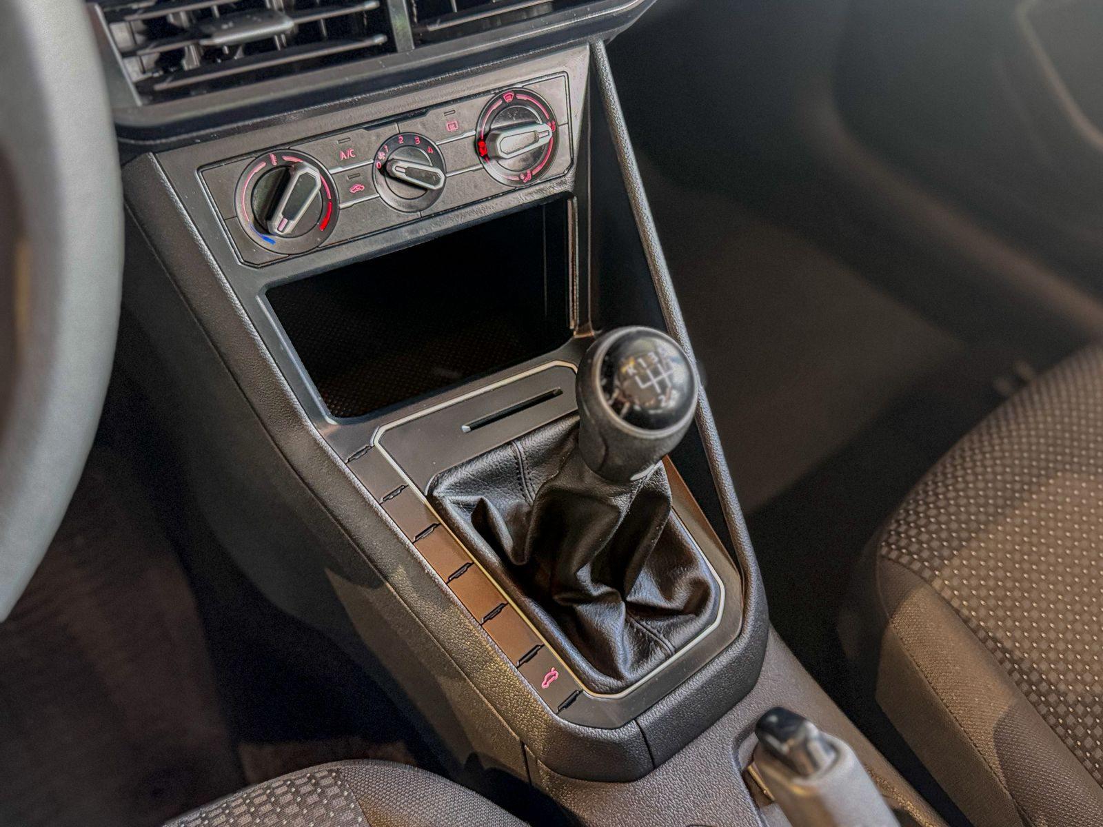 Foto número 494700 do veiculo