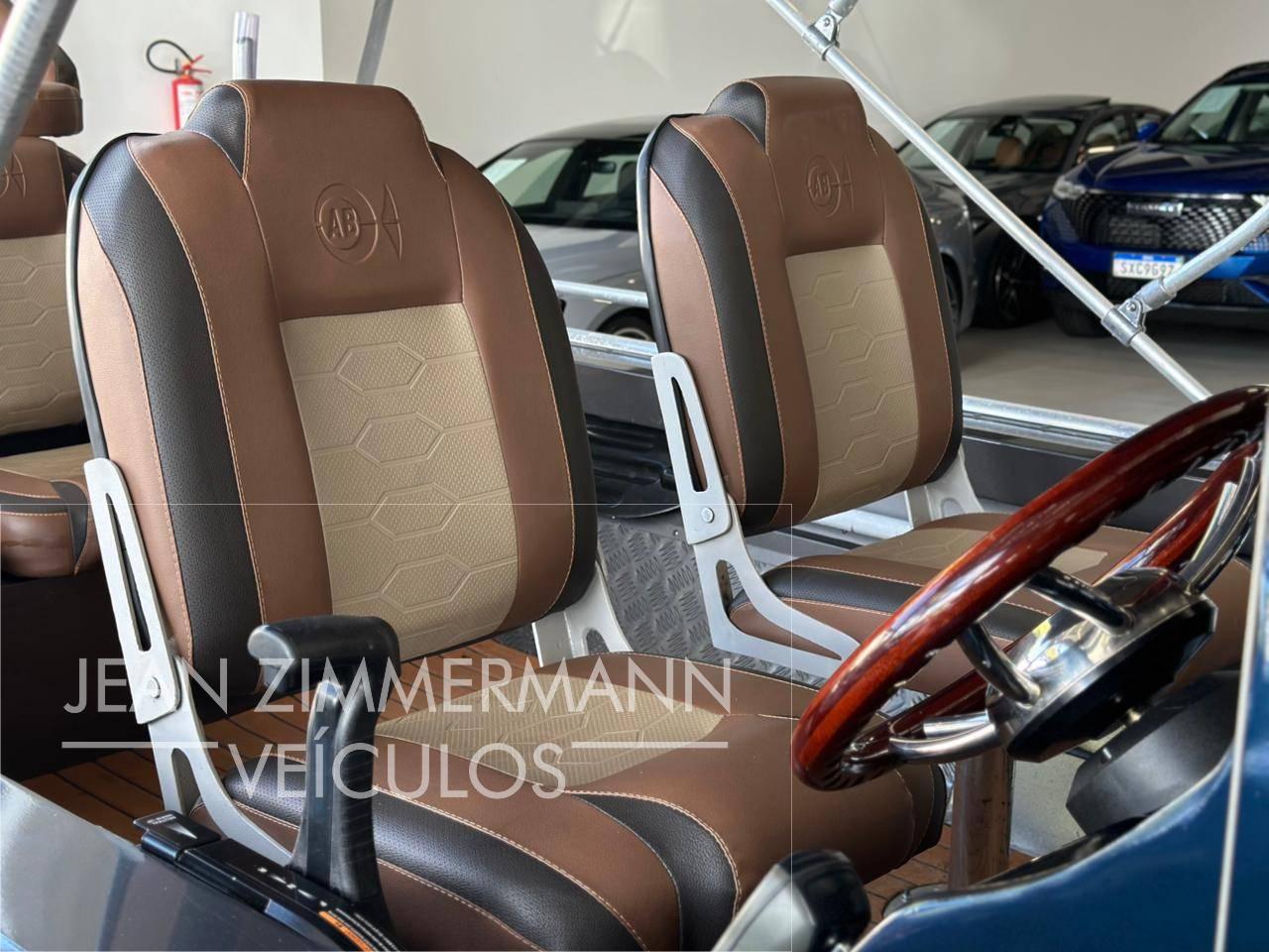 Foto número 529198 do veiculo