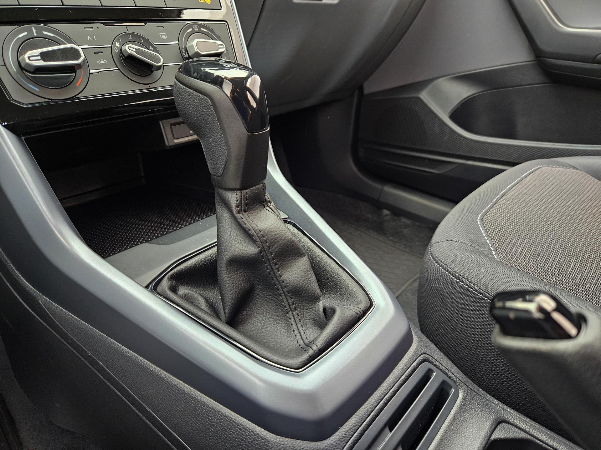 Foto número 532168 do veiculo