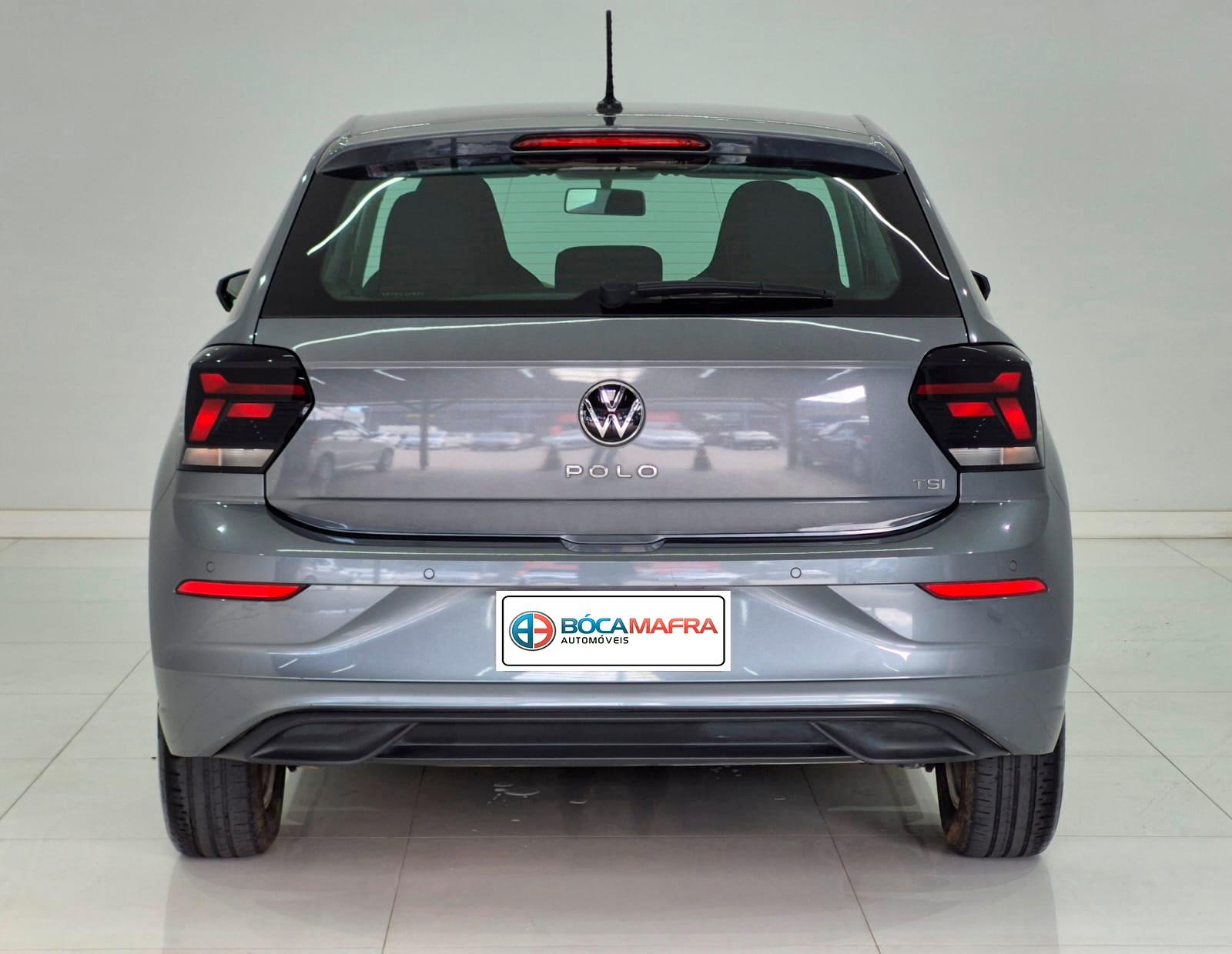 Foto número 520737 do veiculo