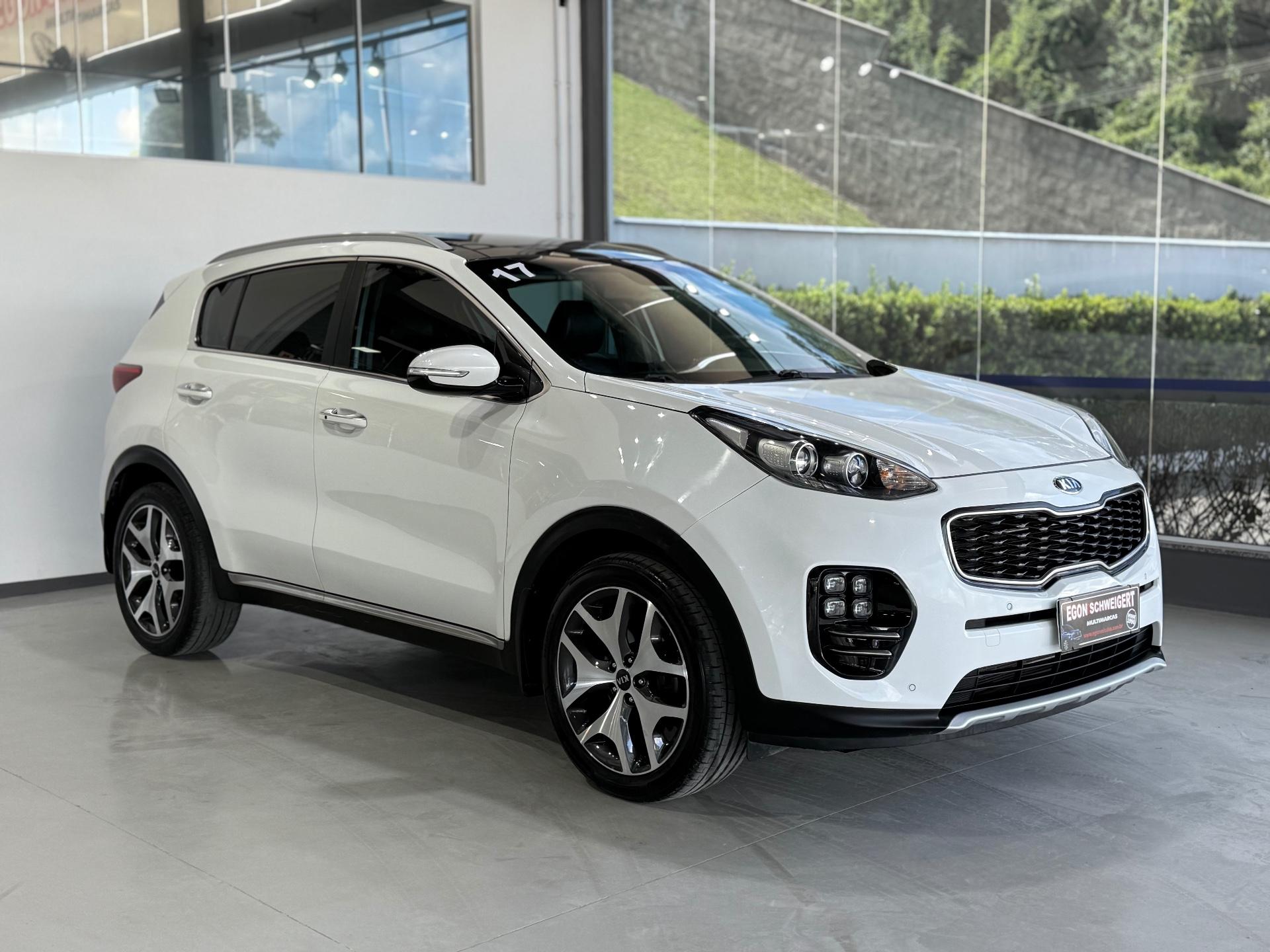 Foto número 507008 do veiculo