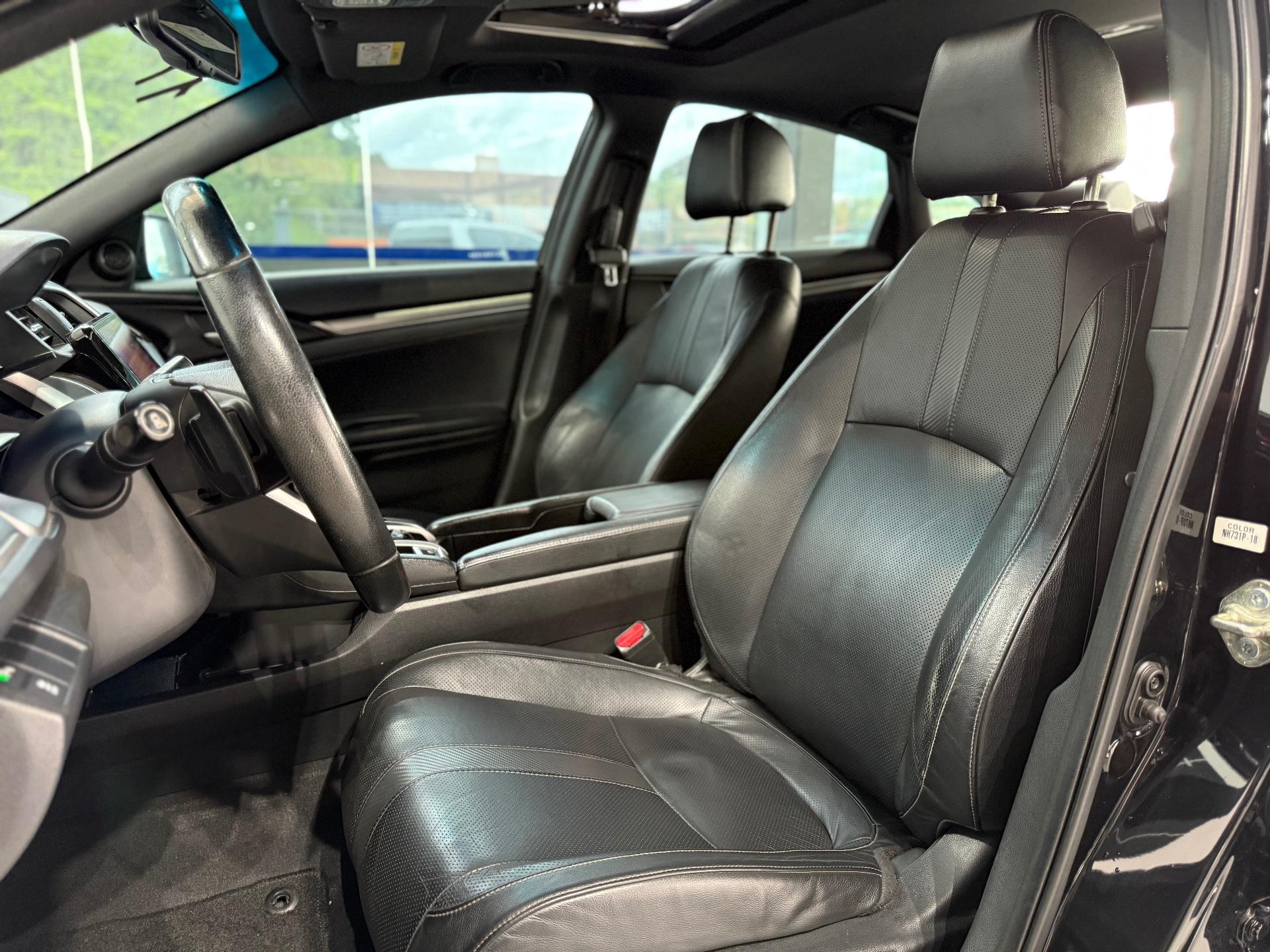 Foto número 524365 do veiculo