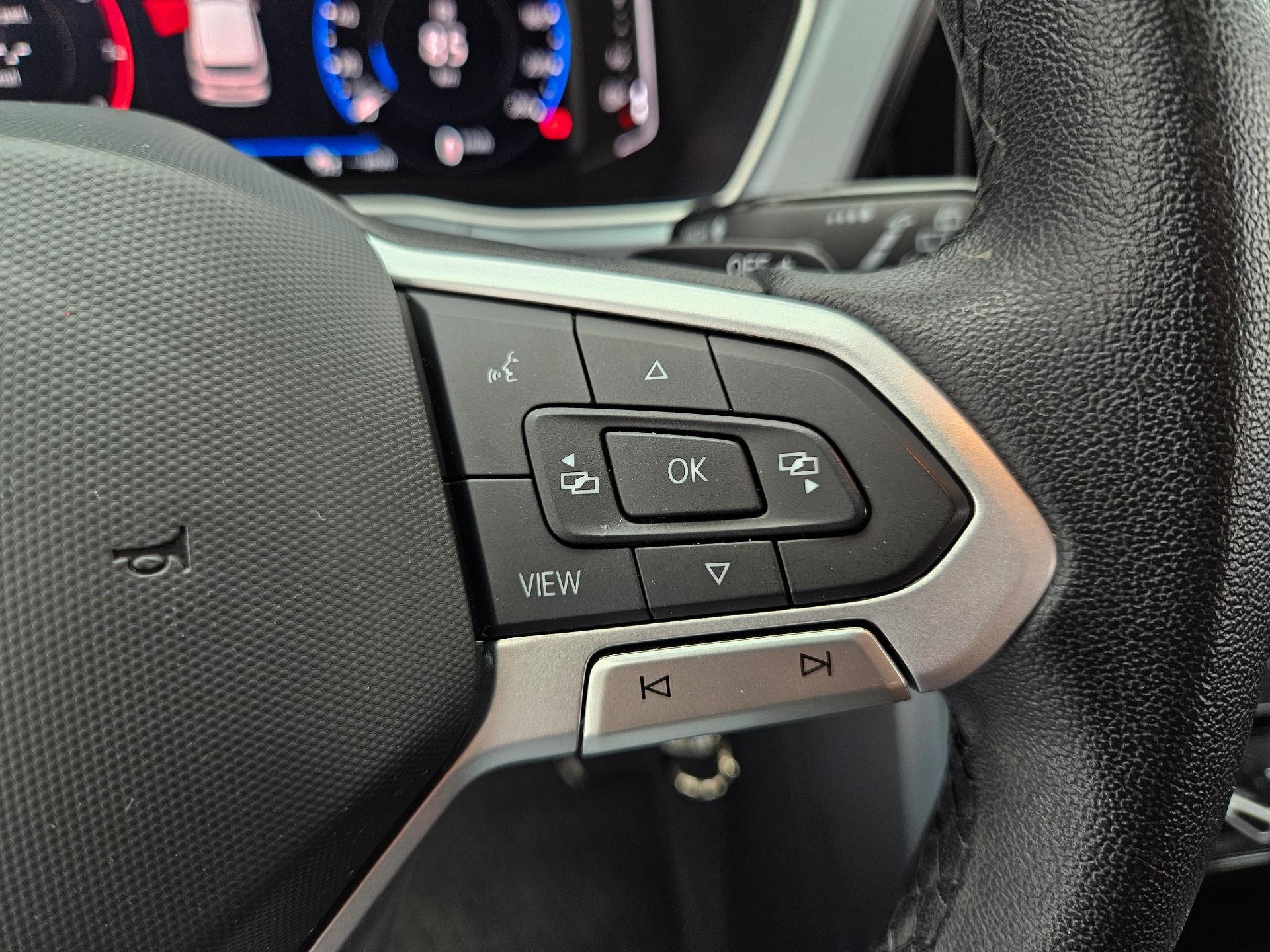 Foto número 532170 do veiculo