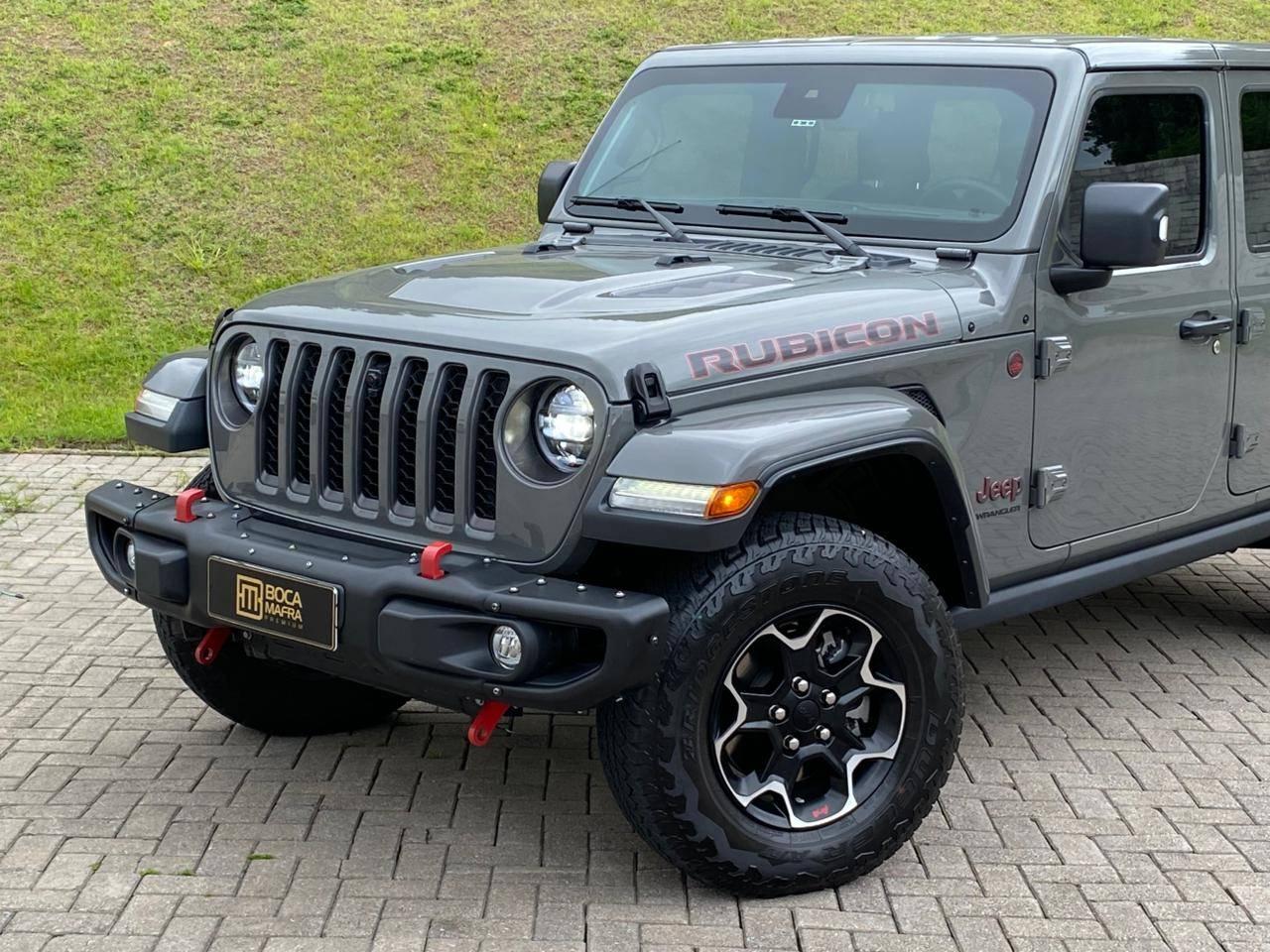 Foto número 526647 do veiculo