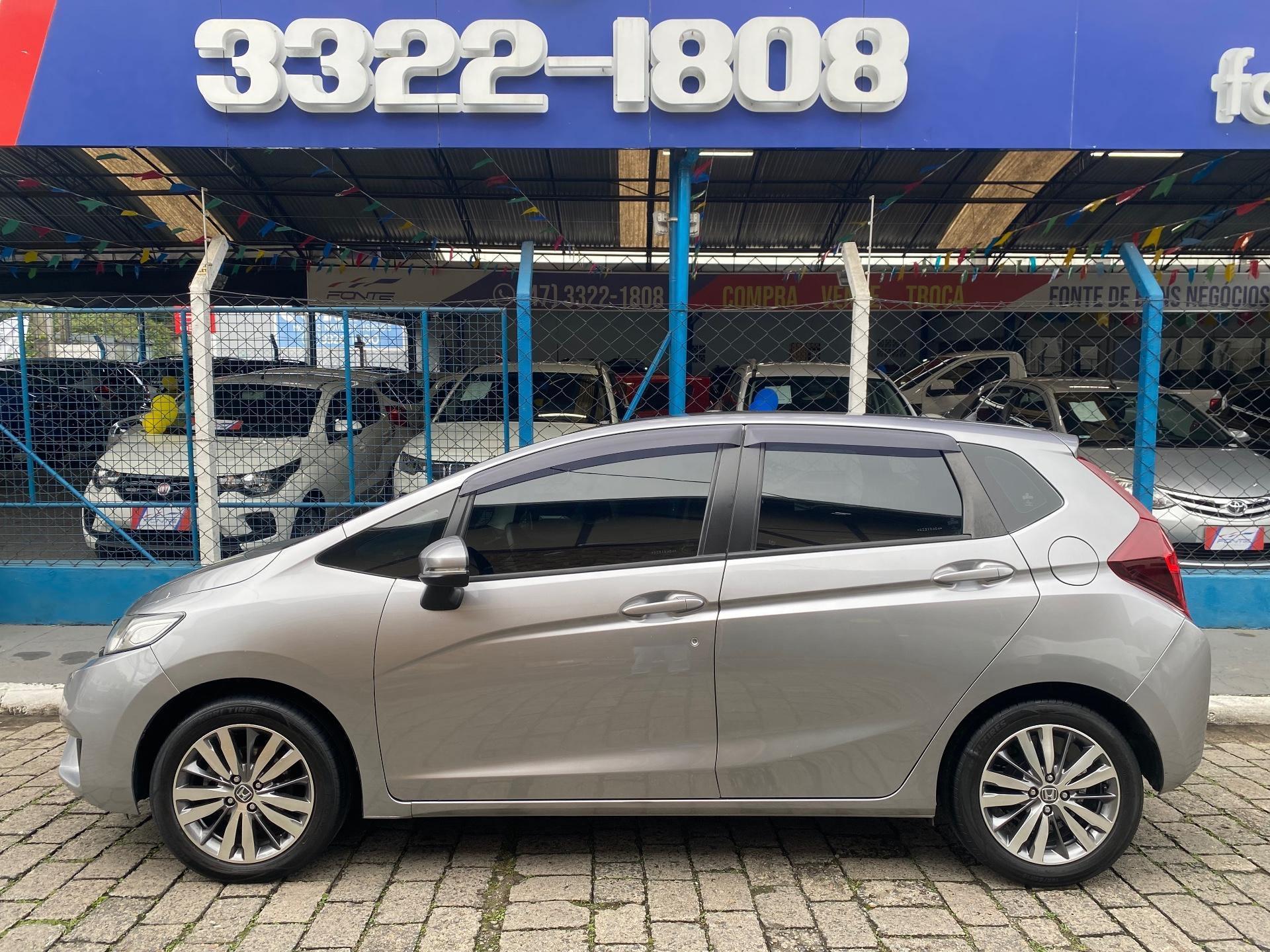 Foto número 527323 do veiculo