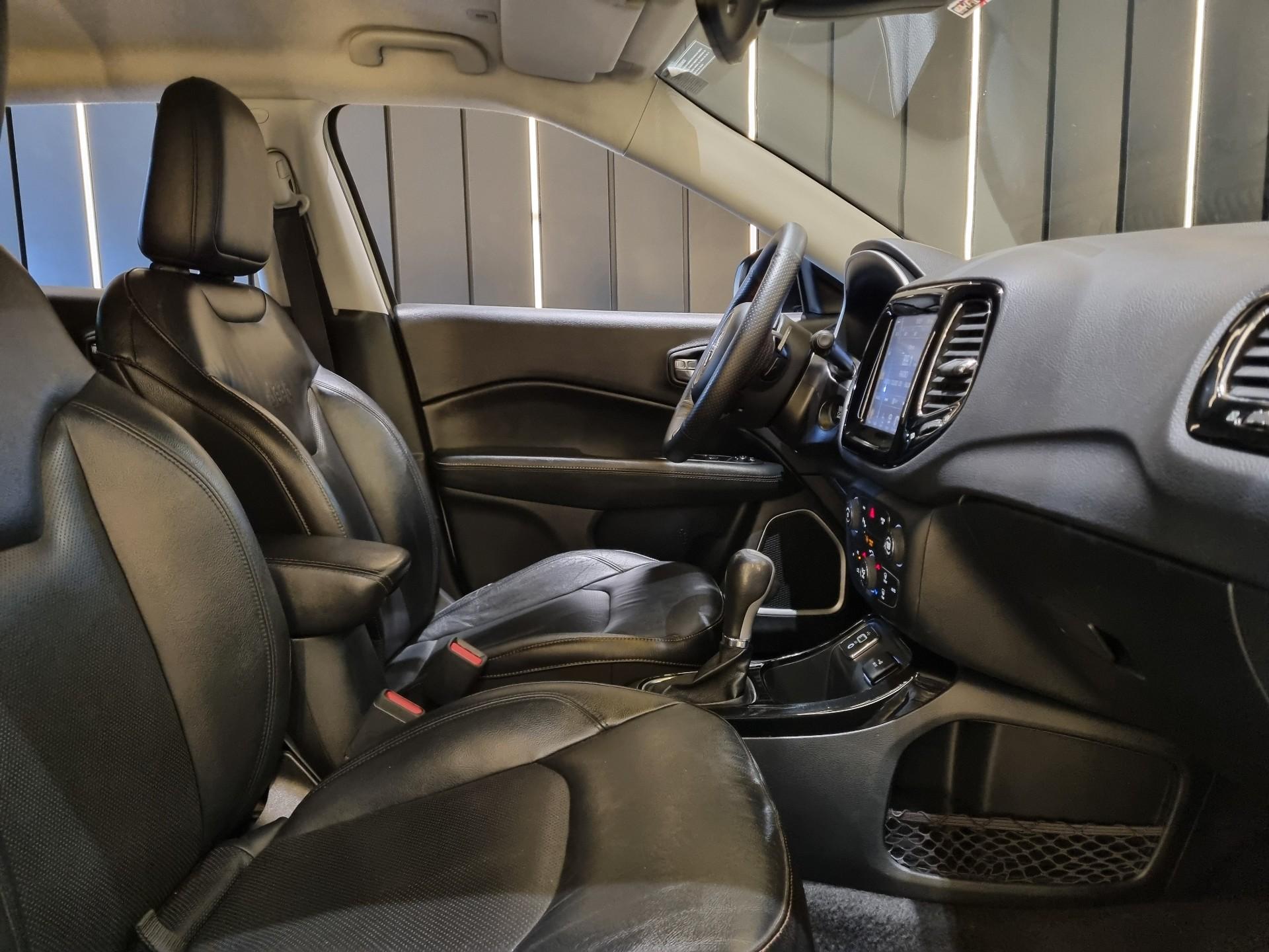 Foto número 535383 do veiculo