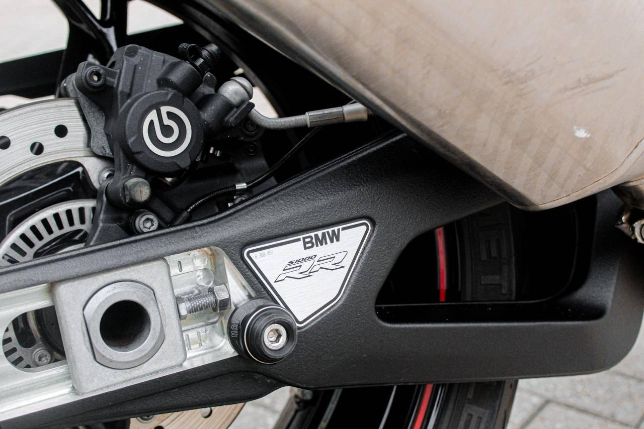 Foto número 493596 do veiculo