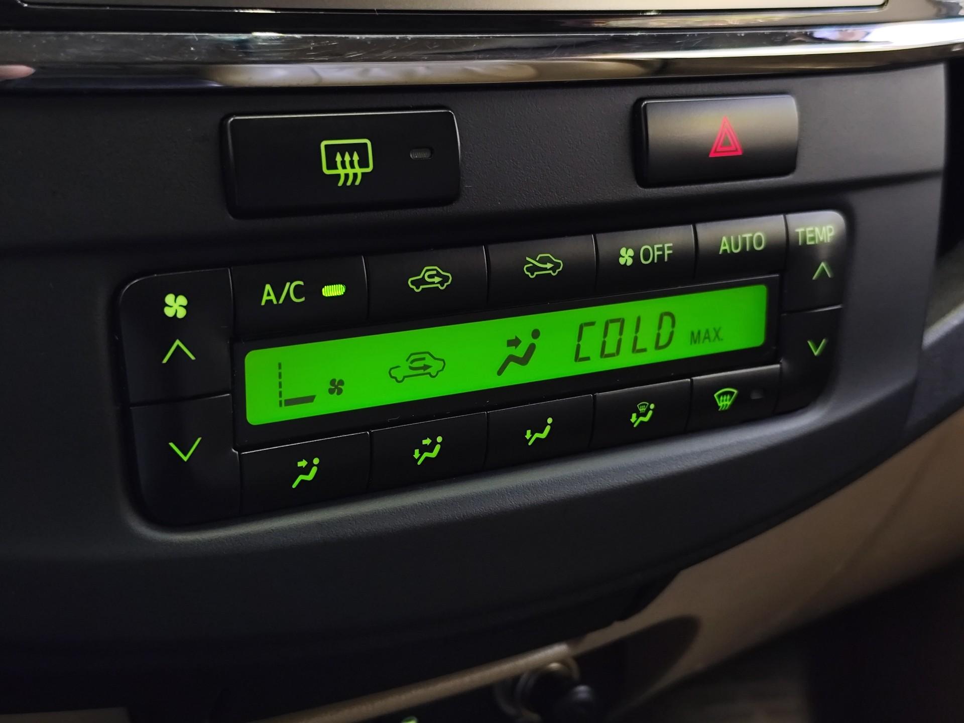 Foto número 508557 do veiculo