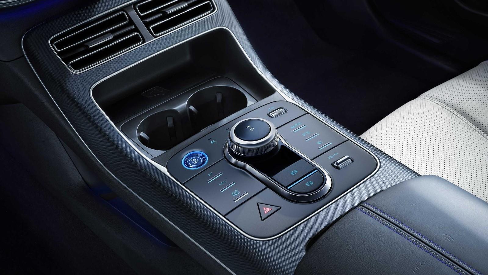 Foto número 501271 do veiculo