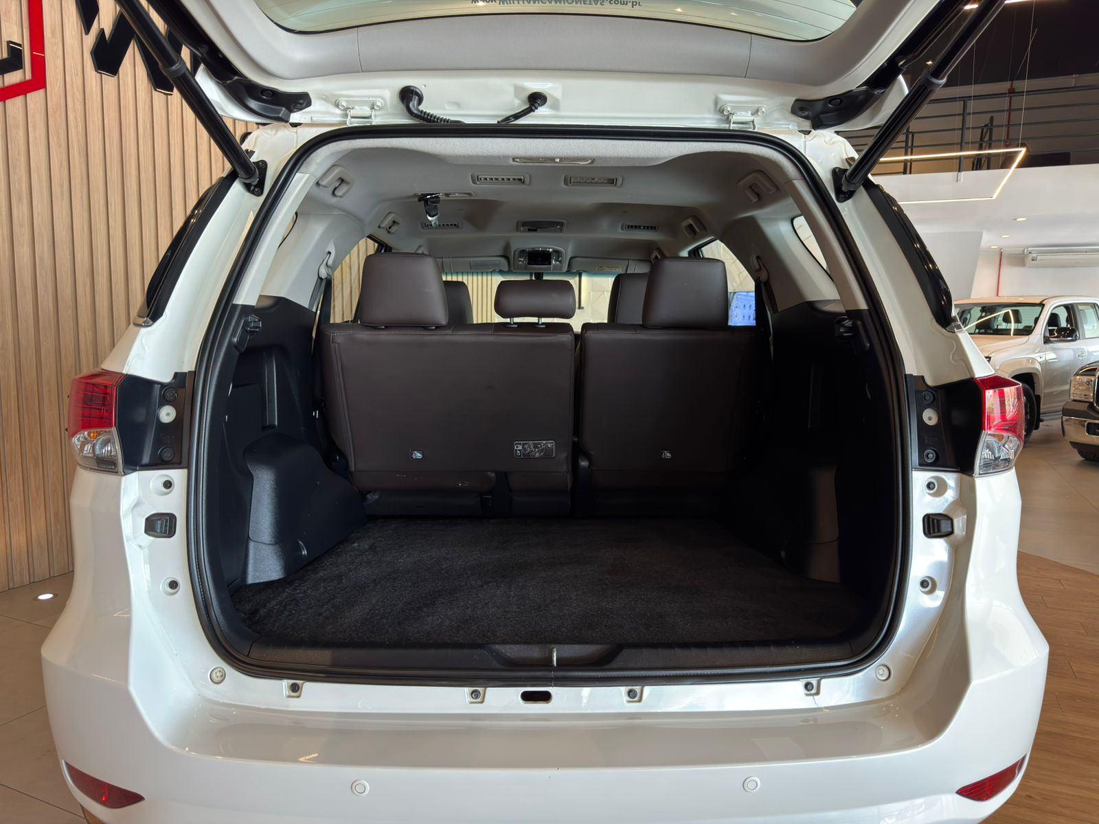 Foto número 498216 do veiculo