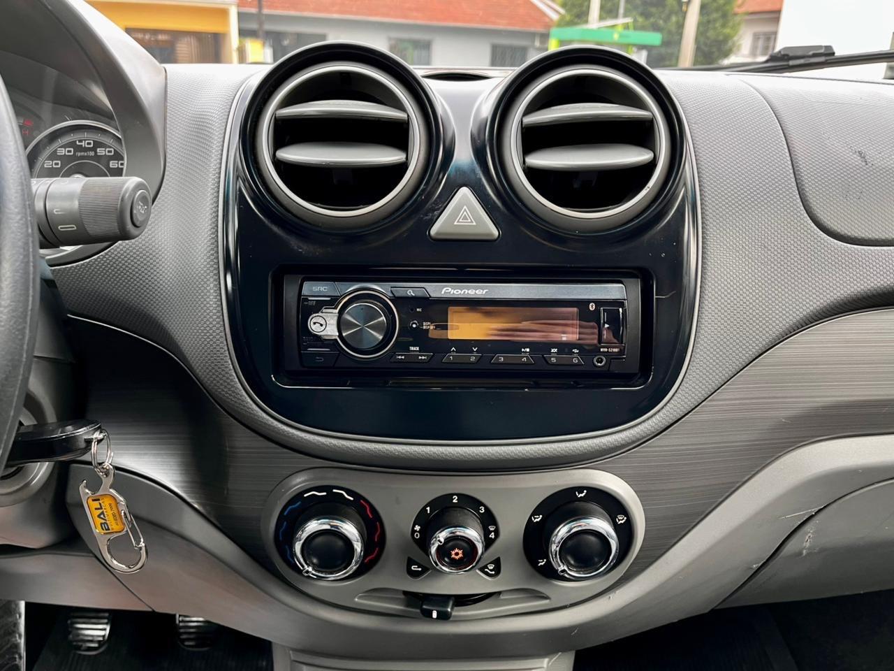 Foto número 534837 do veiculo