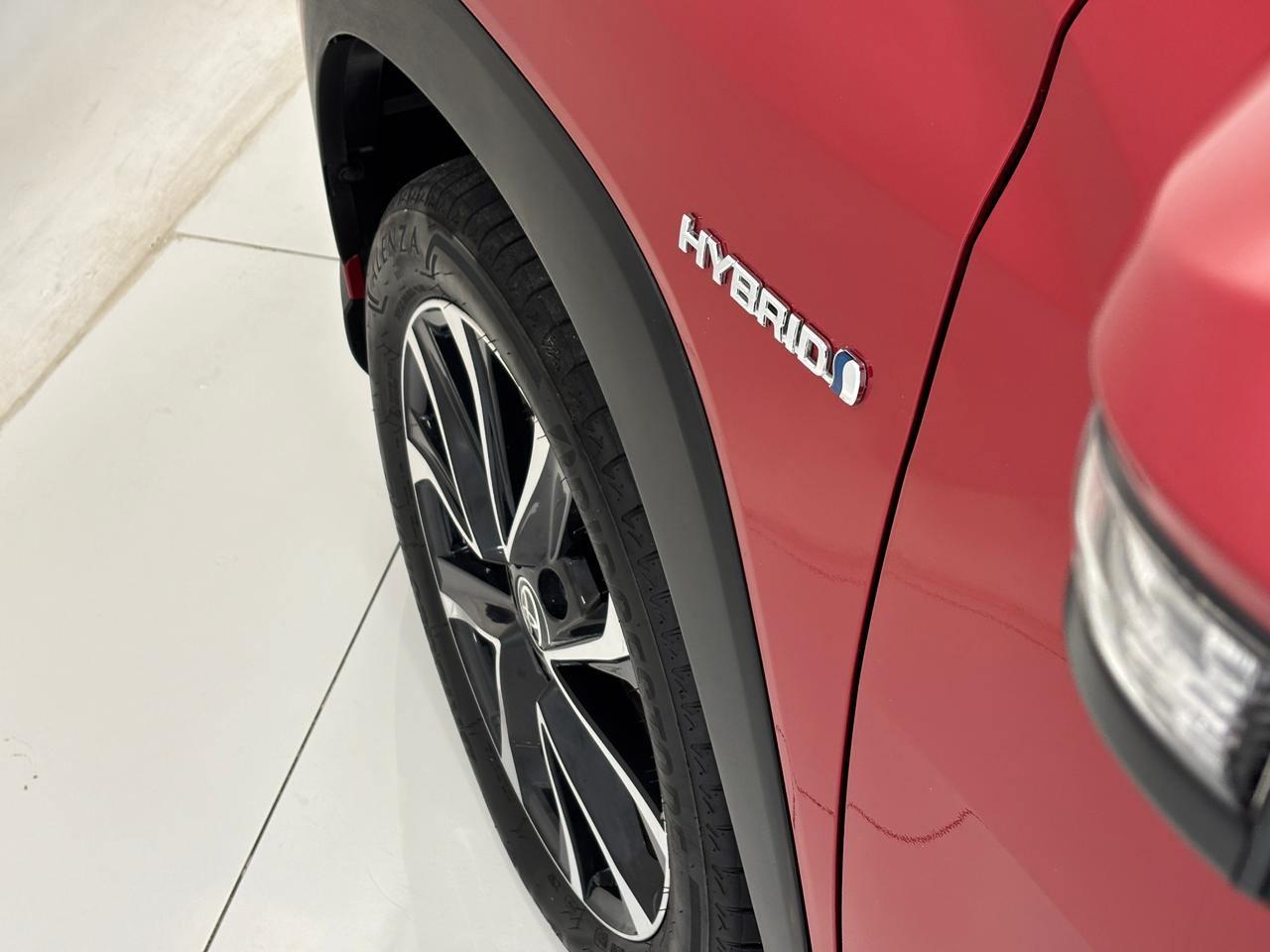 Foto número 512292 do veiculo