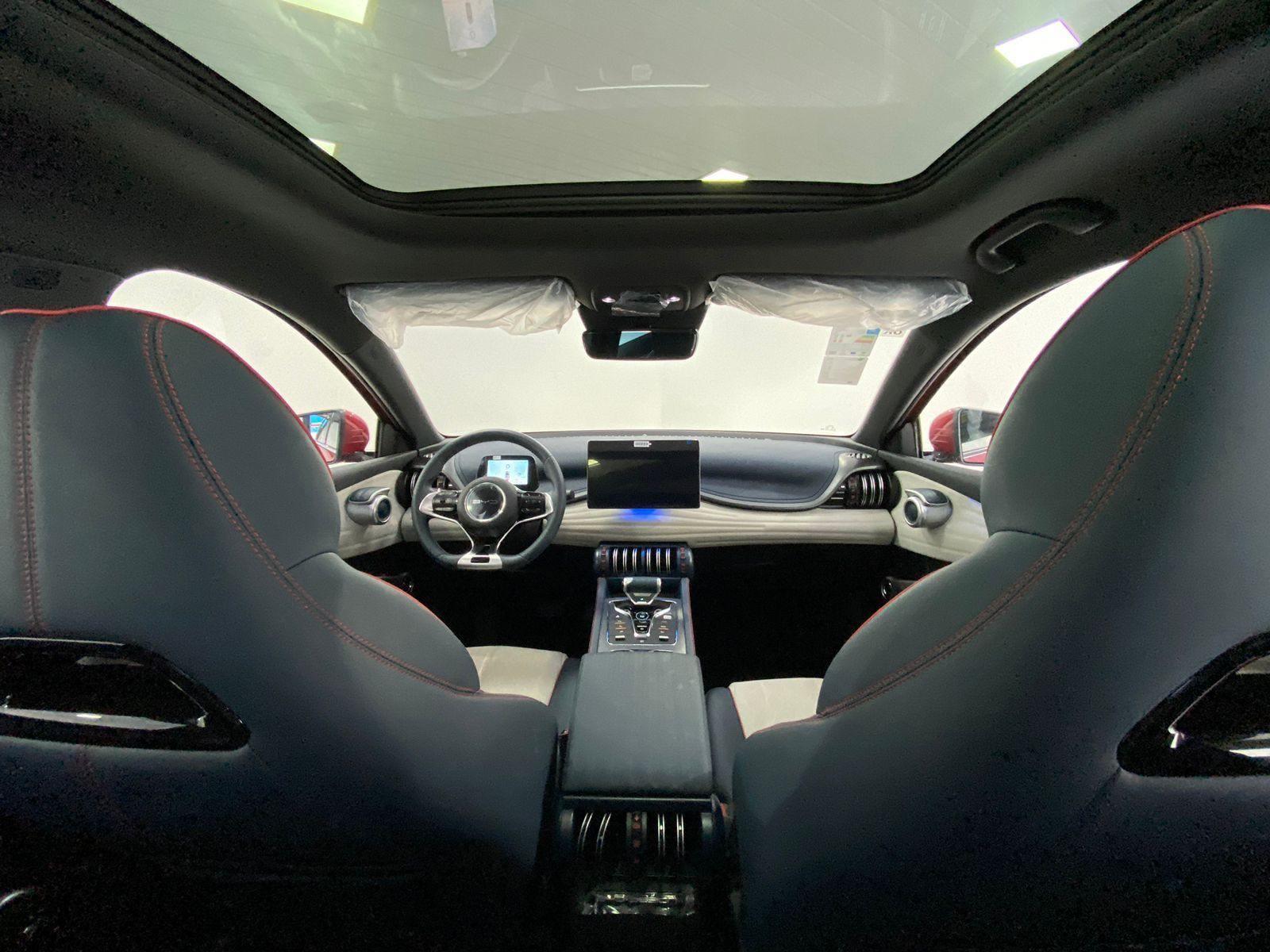 Foto número 501503 do veiculo