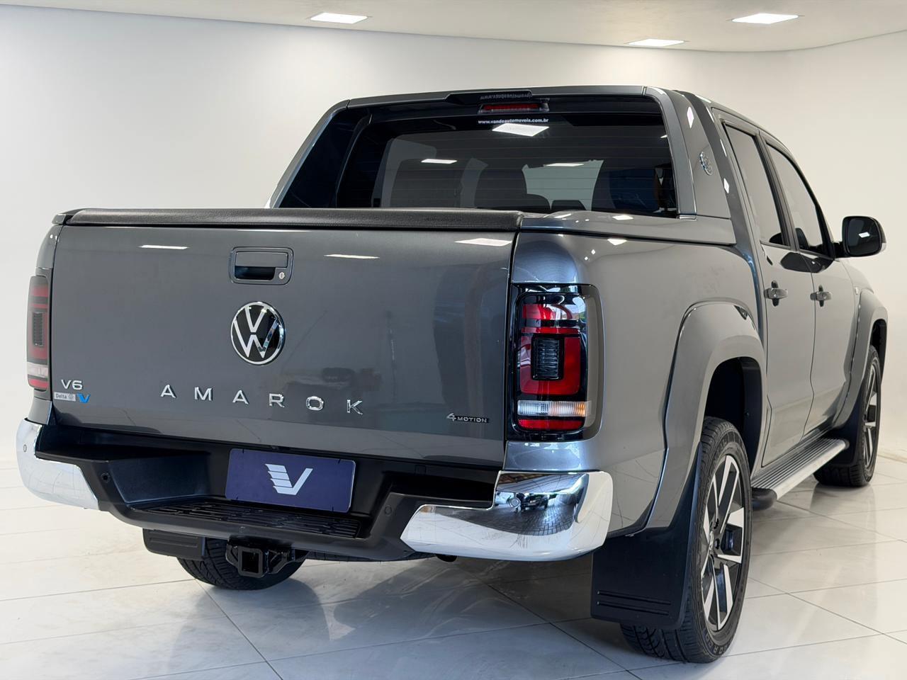 Foto número 526493 do veiculo