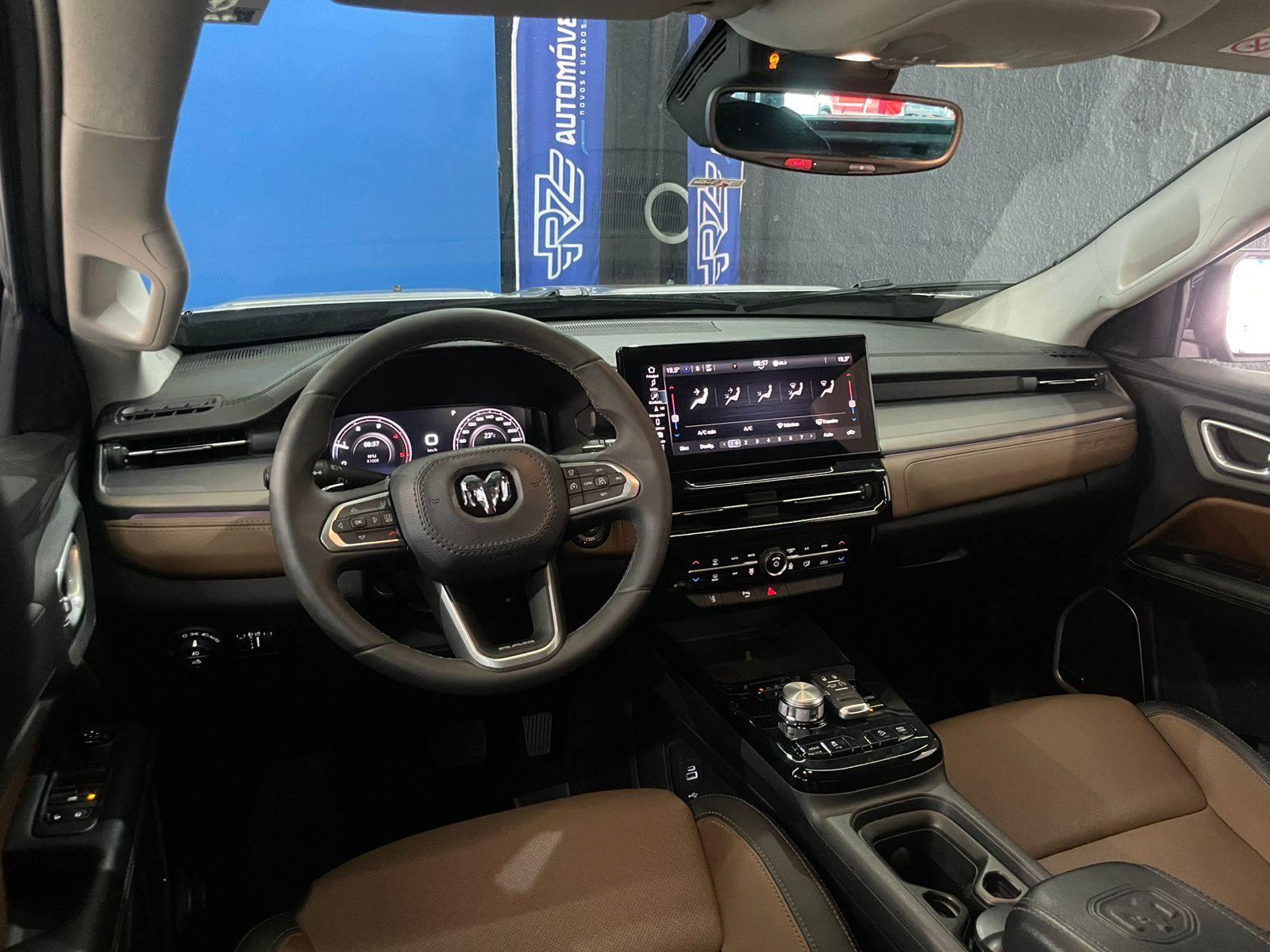 Foto número 533028 do veiculo