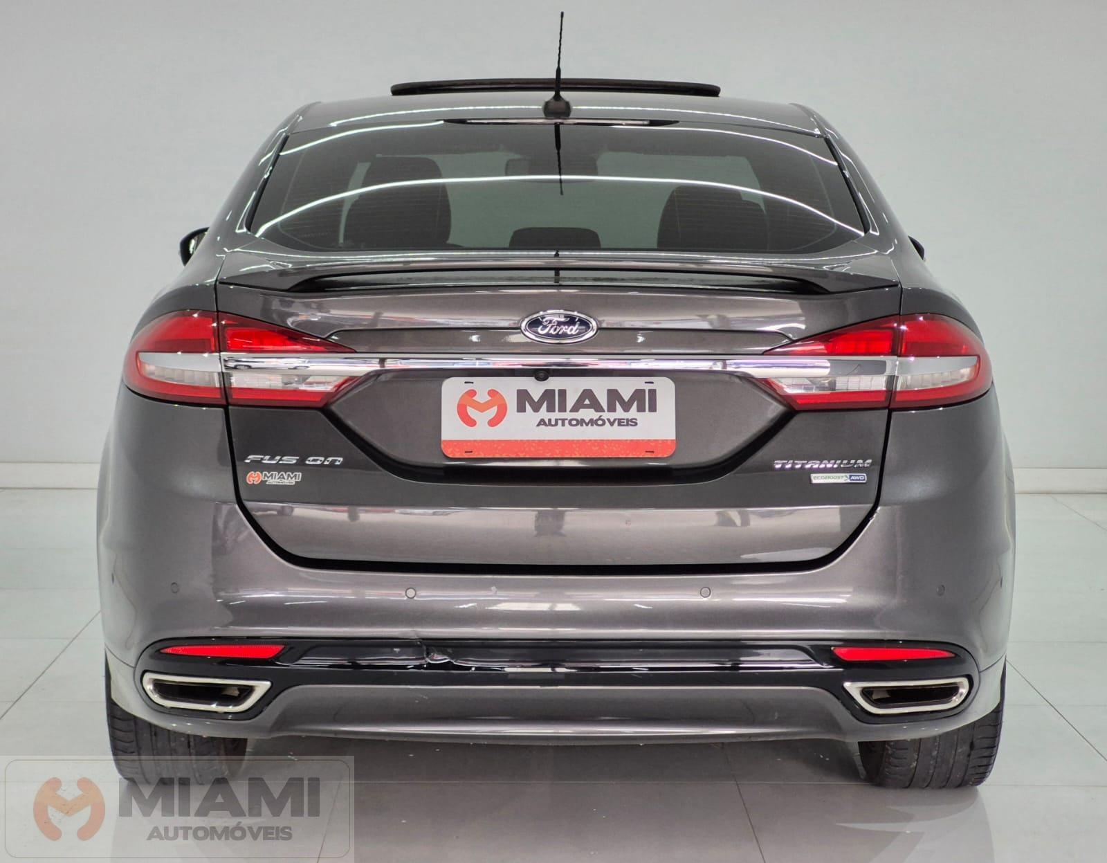 Foto número 532500 do veiculo