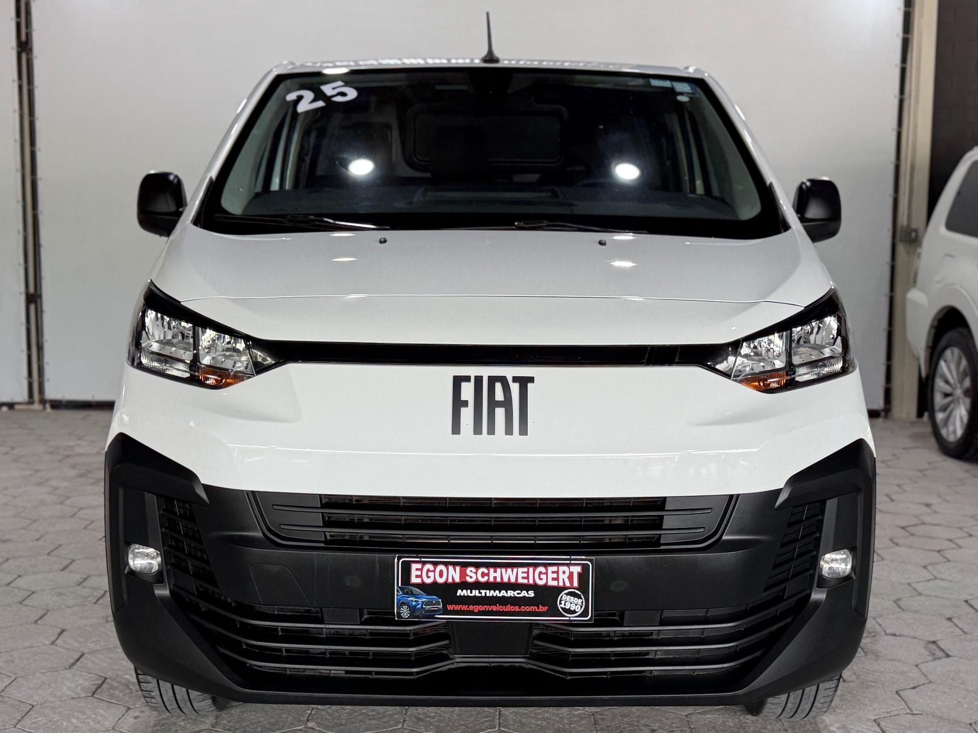 Foto número 527829 do veiculo