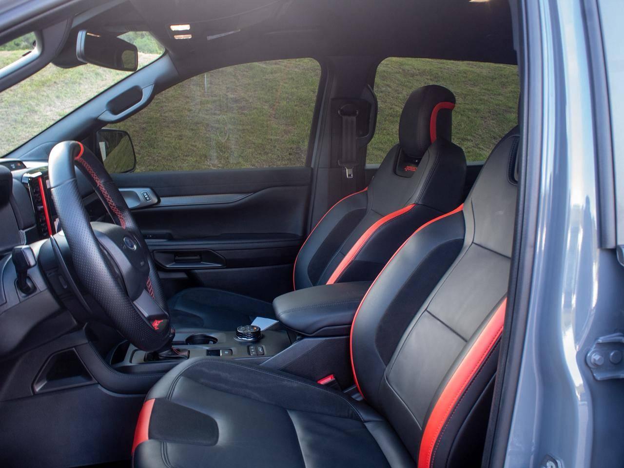 Foto número 534530 do veiculo