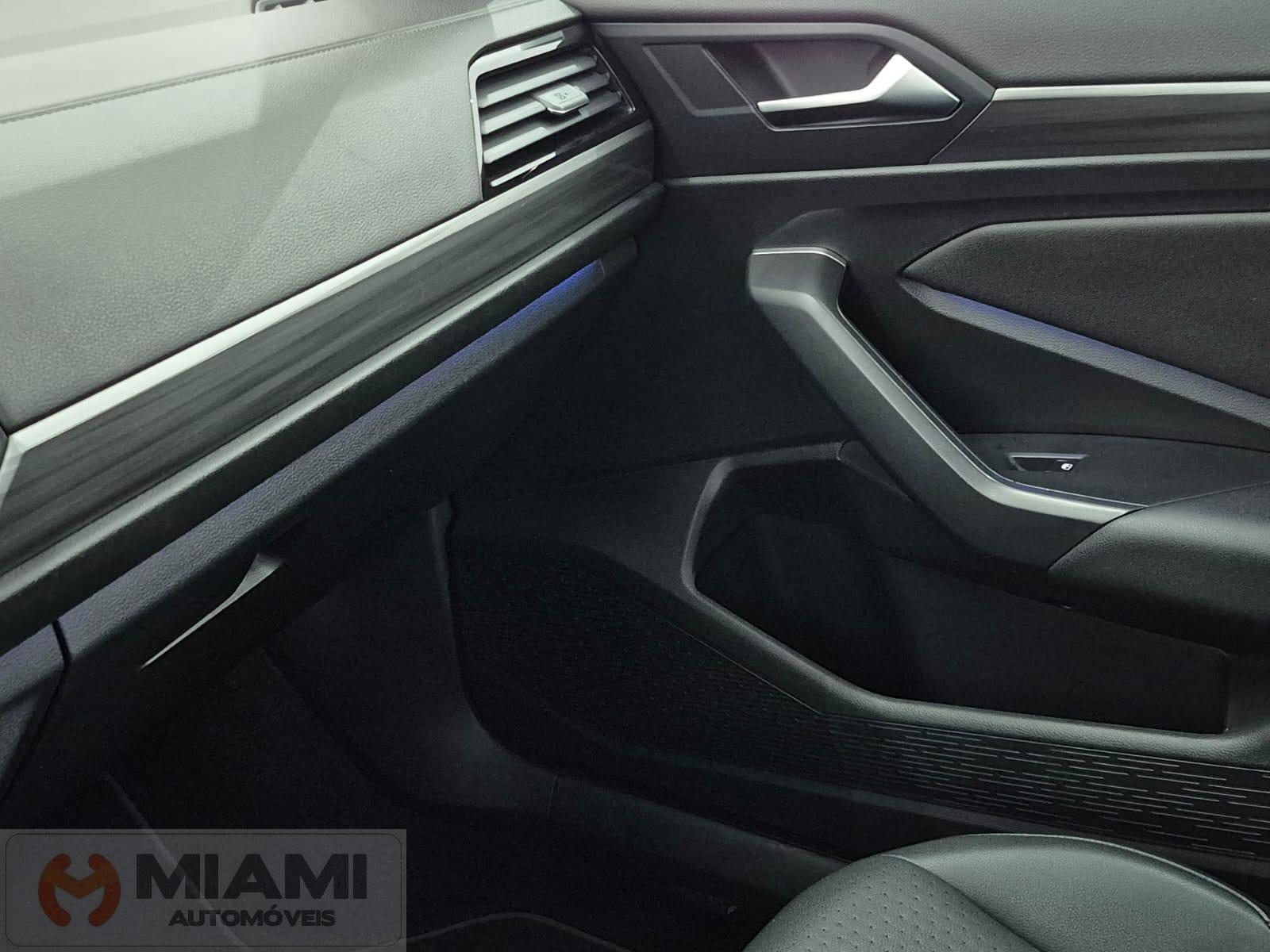 Foto número 490040 do veiculo